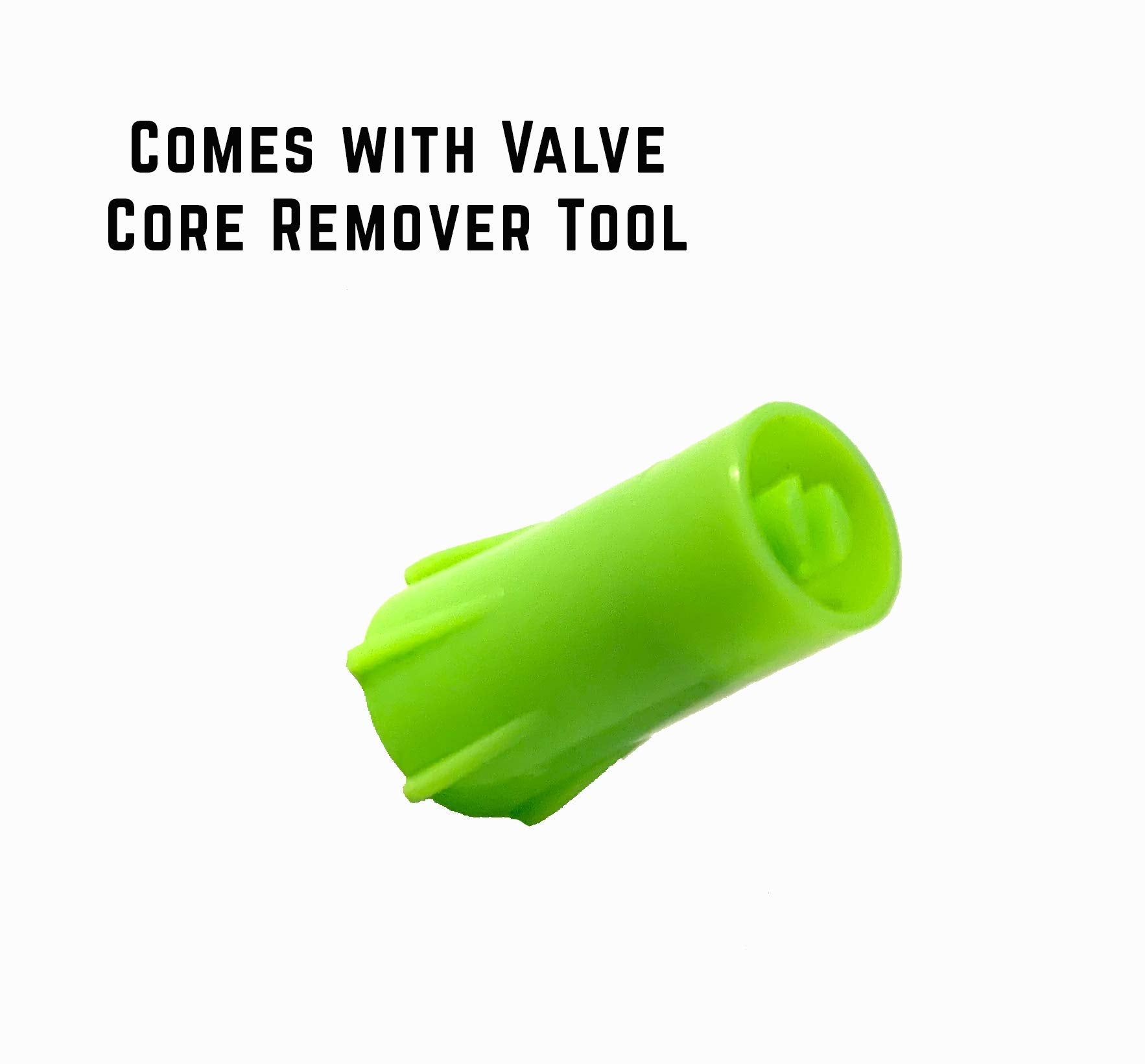 Berryman Products 1301 Tire Seal-R Sealing Compound,1-Gallon Bottle