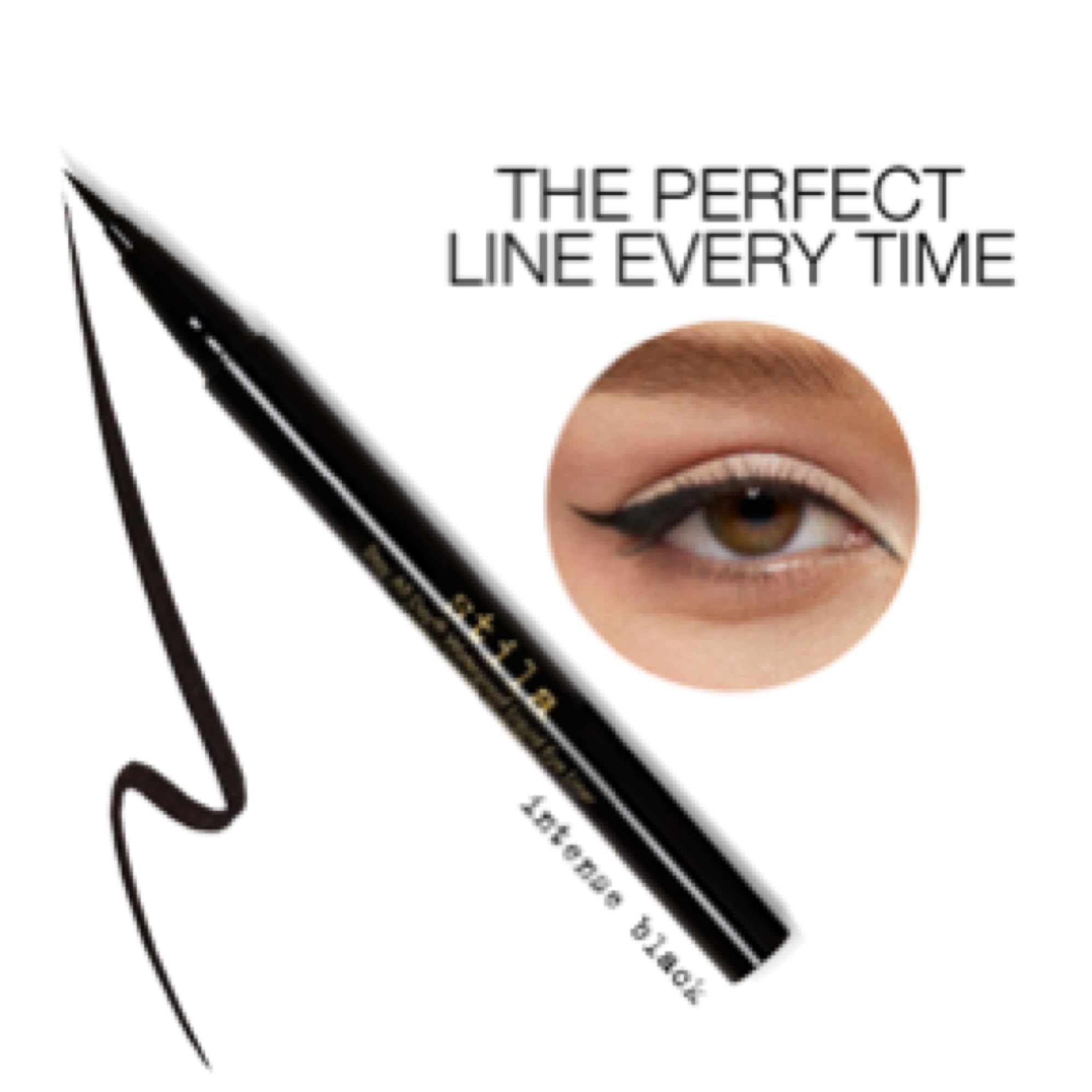 stila Stay All Day® Liquid Eye Liner