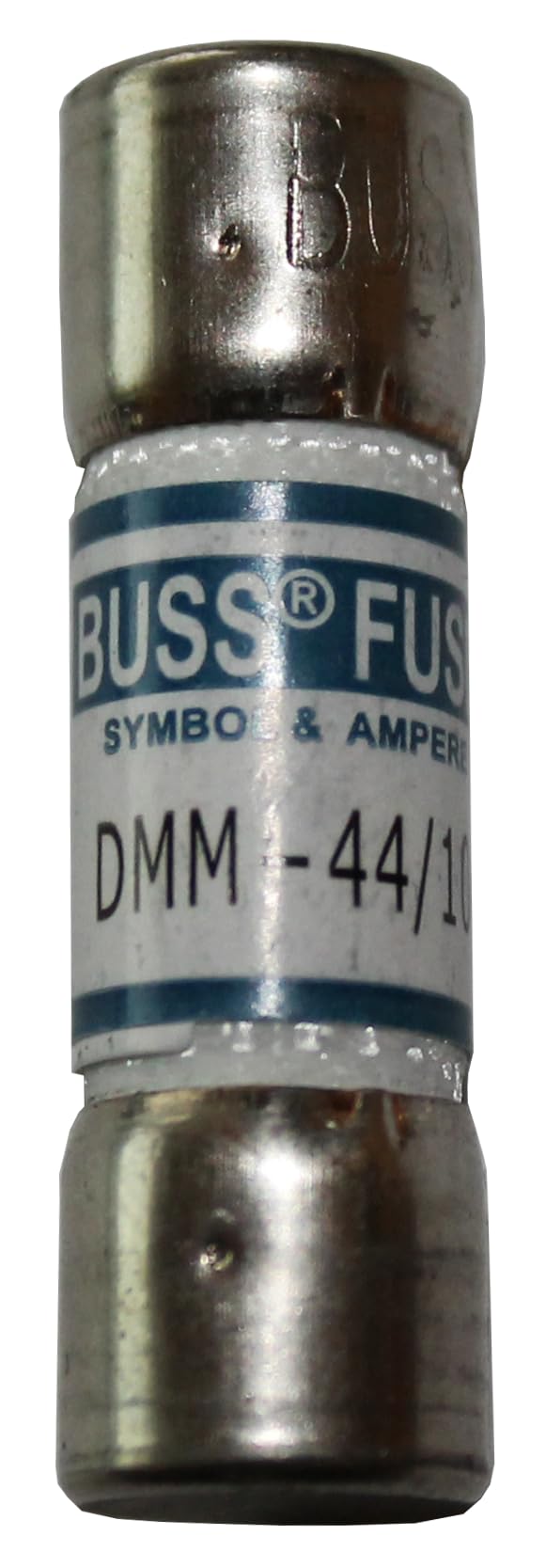 DMM-11A & DMM-44/100 Multi-Meter Fuse Combo Pack QSU