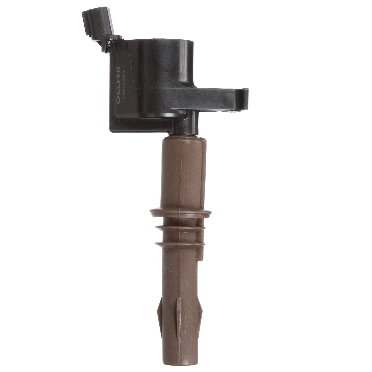 Delphi GN10233 Plug Top Coil
