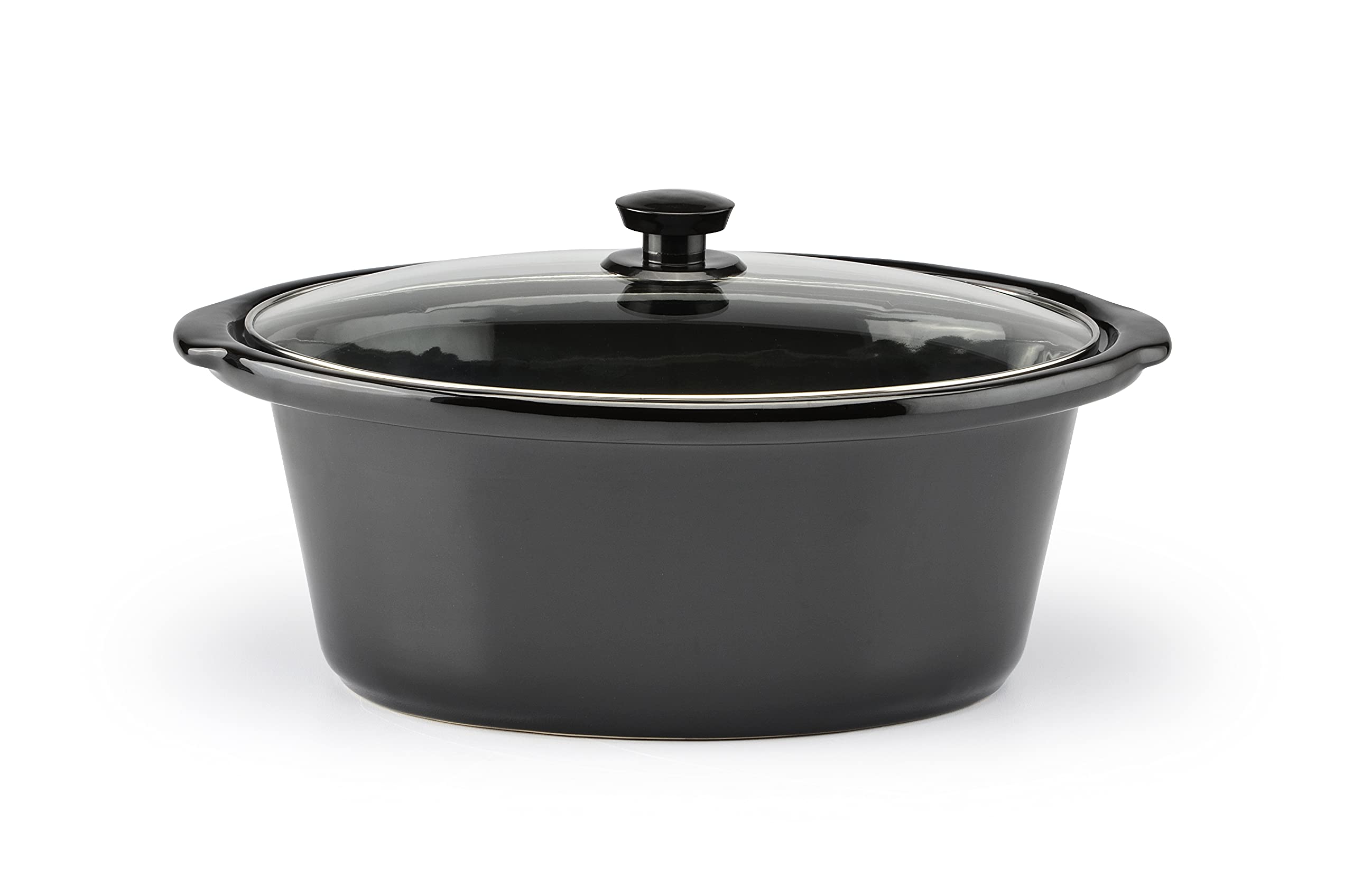 Nightmare Before Christmas 7-quart Oogie Boogie Slow Cooker