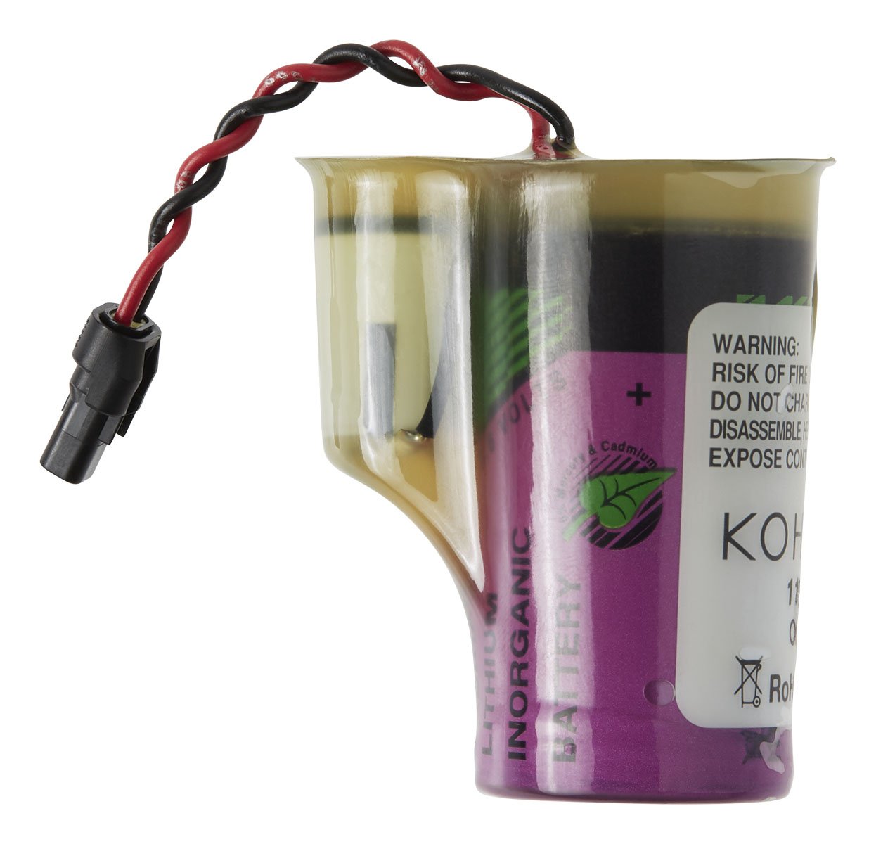 KOHLER 1193202 Genuine Part, Unfinished