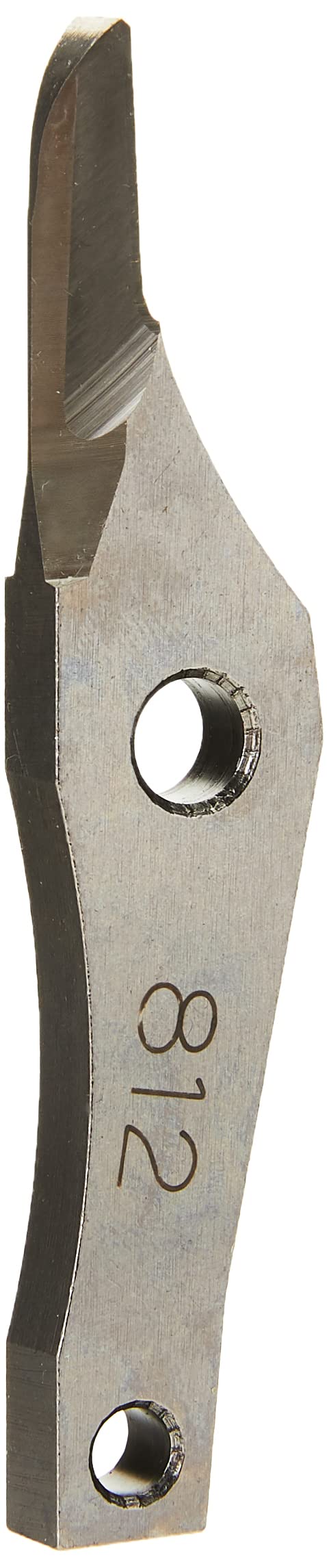 Makita - Center Blade (792537-8)