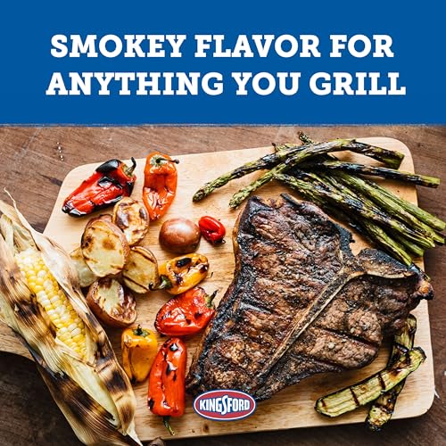Royal Gourmet CD1824AC 24 Inch Charcoal Grill BBQ Outdoor Picnic, Patio Backyard Cooking, with Cover, Black