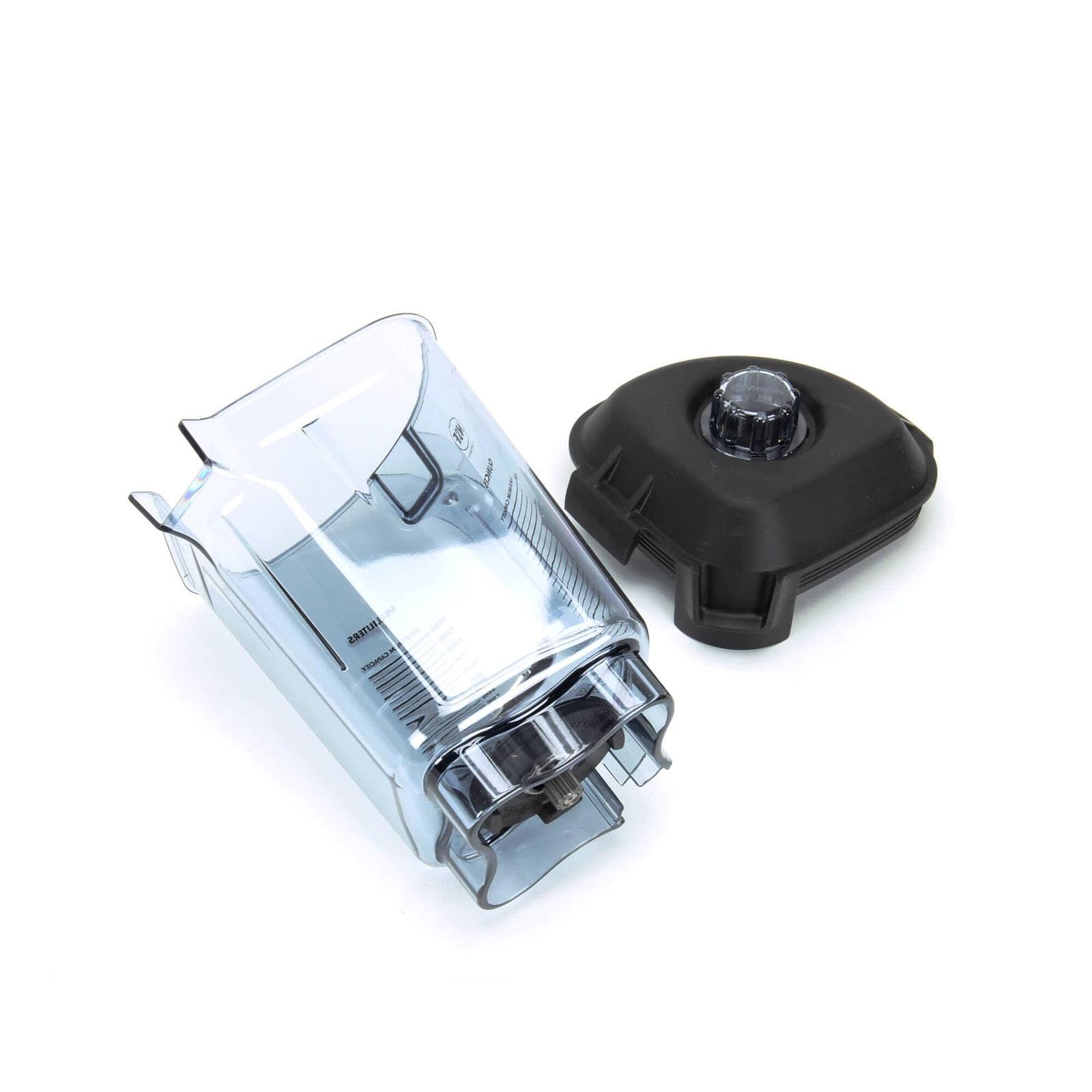 Vita-Mix 015978 48 Ounce Container Kit