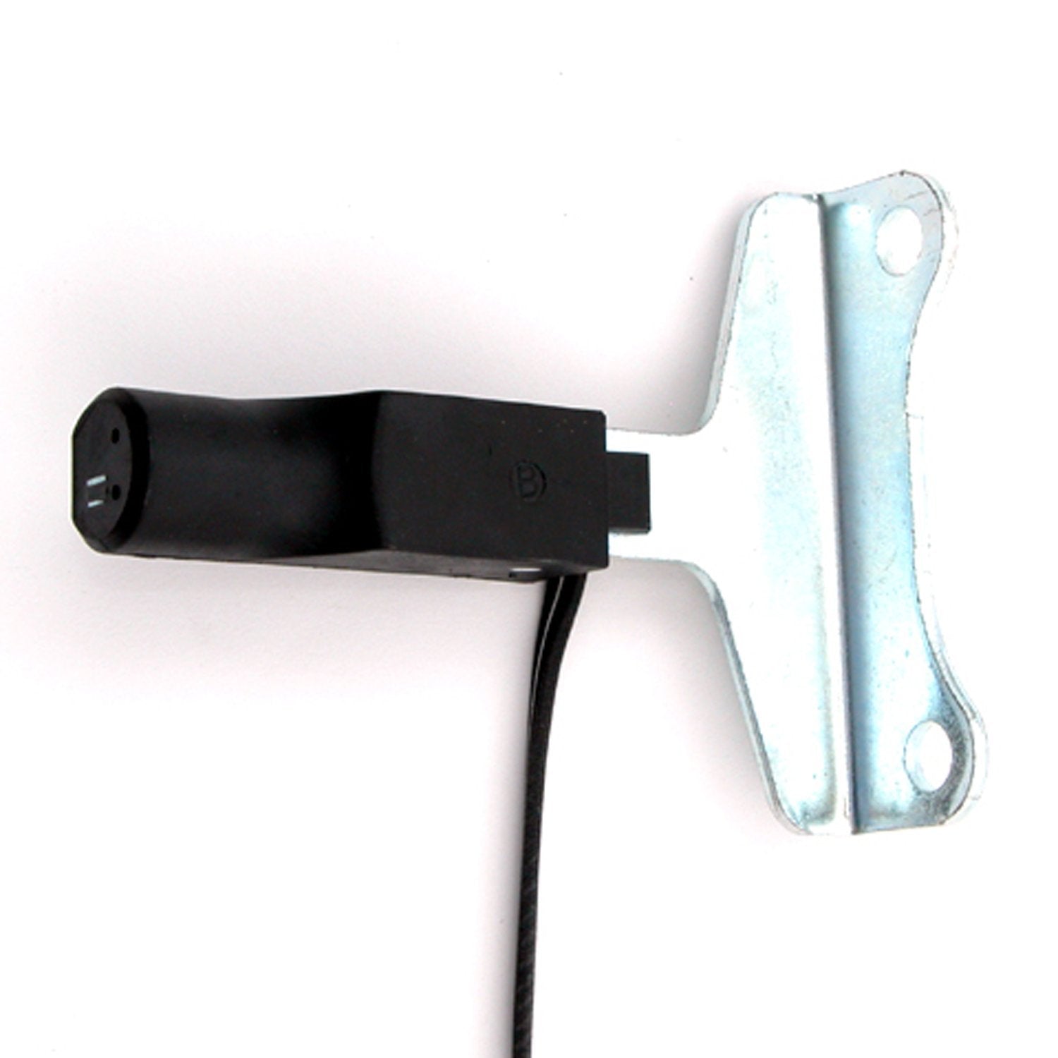 Delphi SS10177 Crankshaft Sensor