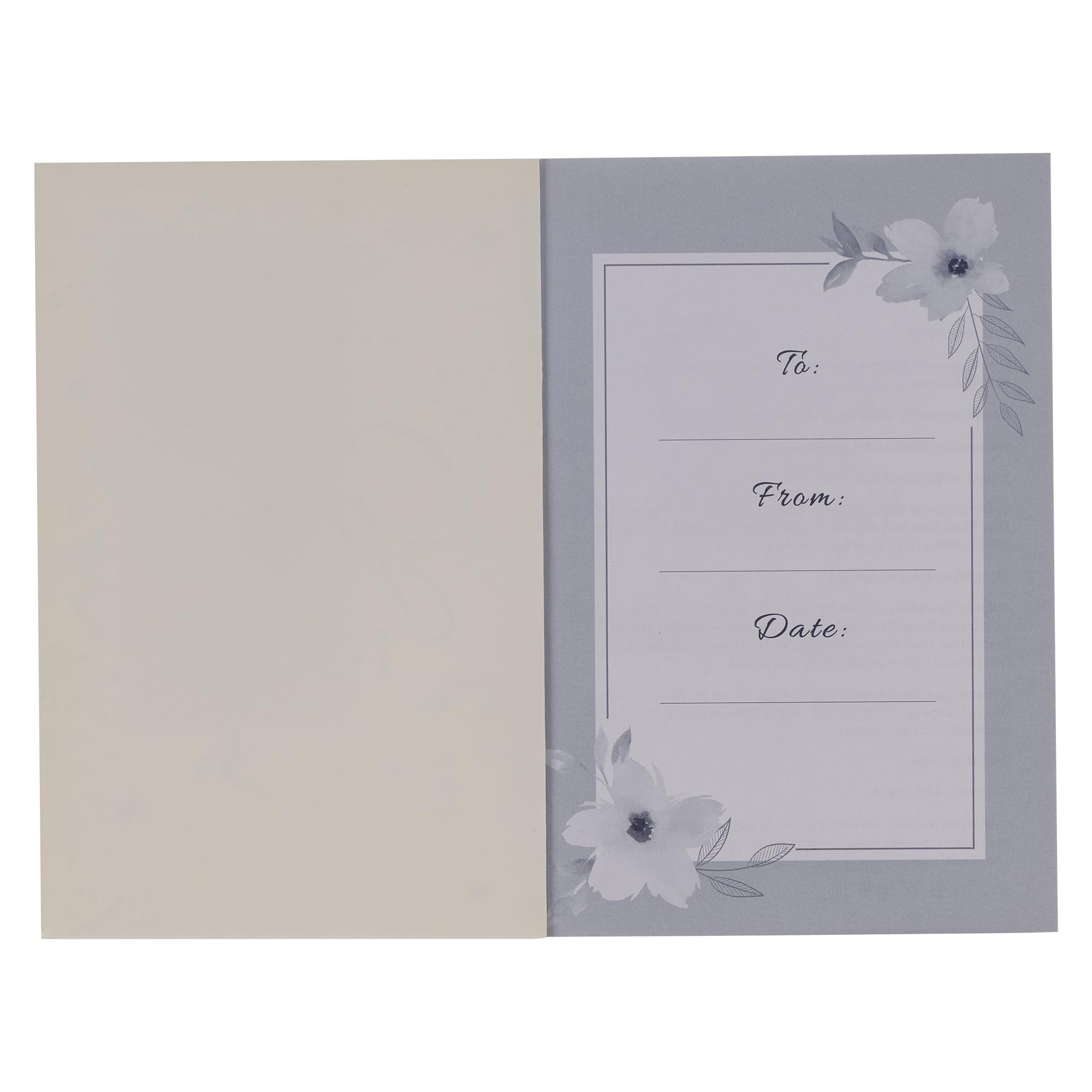 Mini Devotions Grace For Today - 180 Short and Encouraging Devotions on Grace, Pocket Size Gift Book for Women