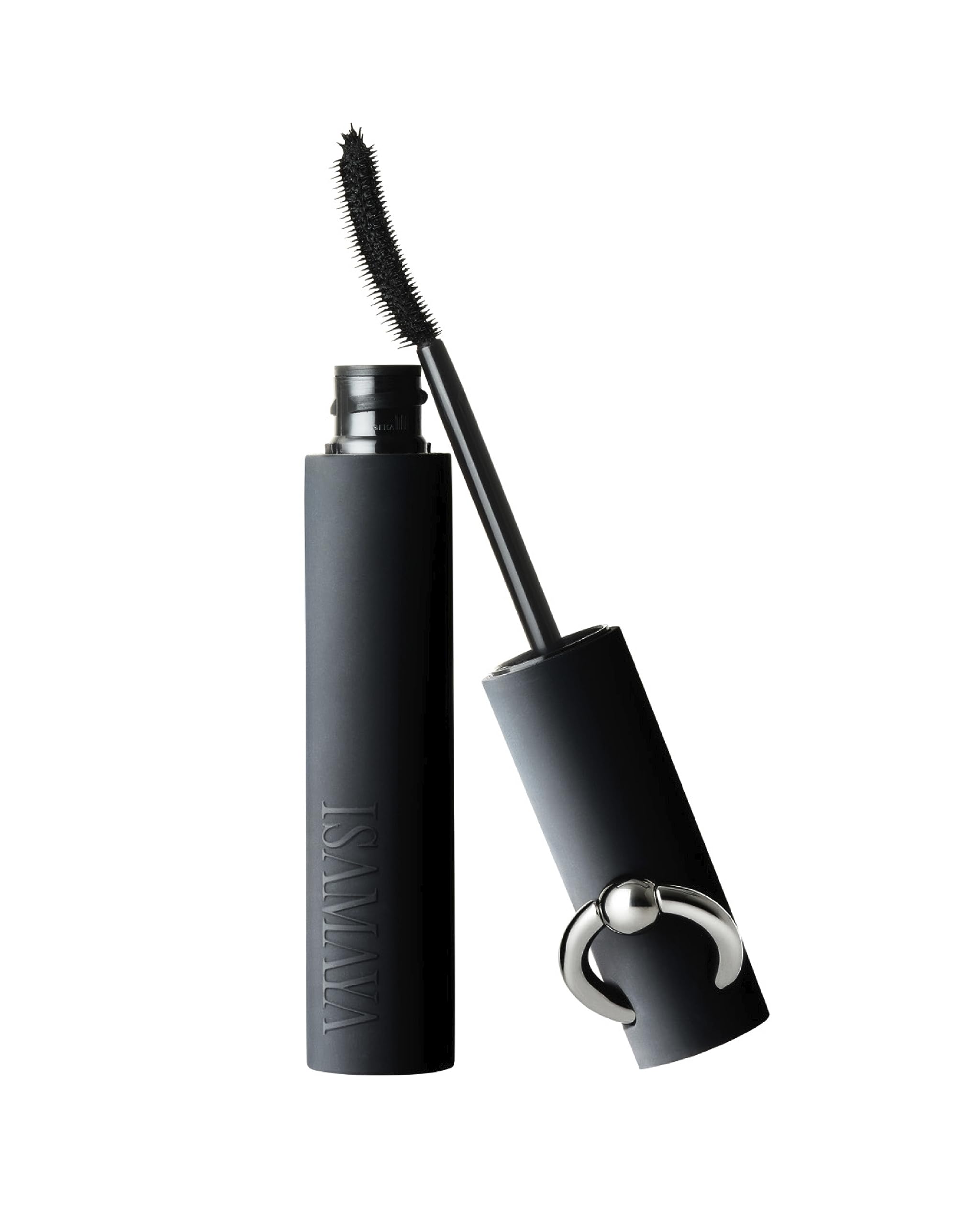 Rubberlash Mascara