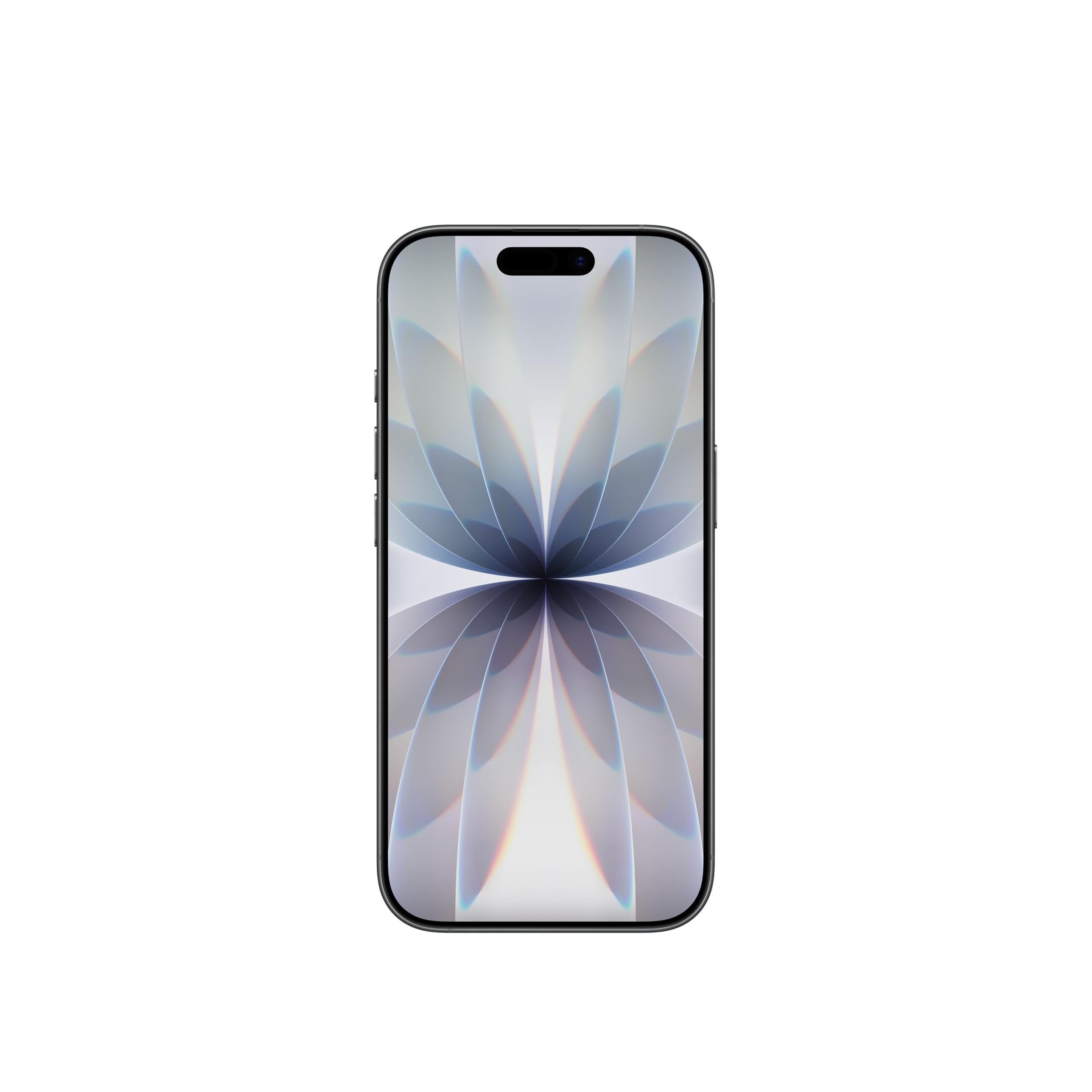 iPhone 17 Black 256GB