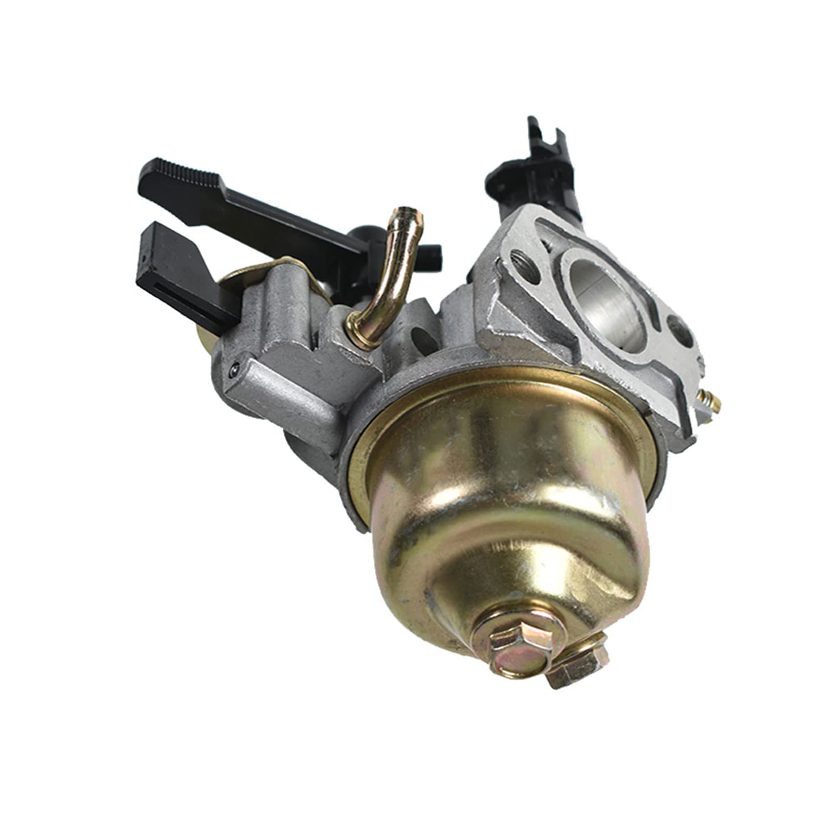 labwork 18-853-16-S Carburetor Replacement for Kohler SH265 2500-3000PSI Pressure Washer Part Model Engine