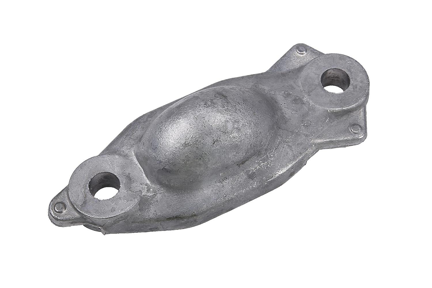 GM Genuine Parts 12630766 Engine Oil Pan Cover