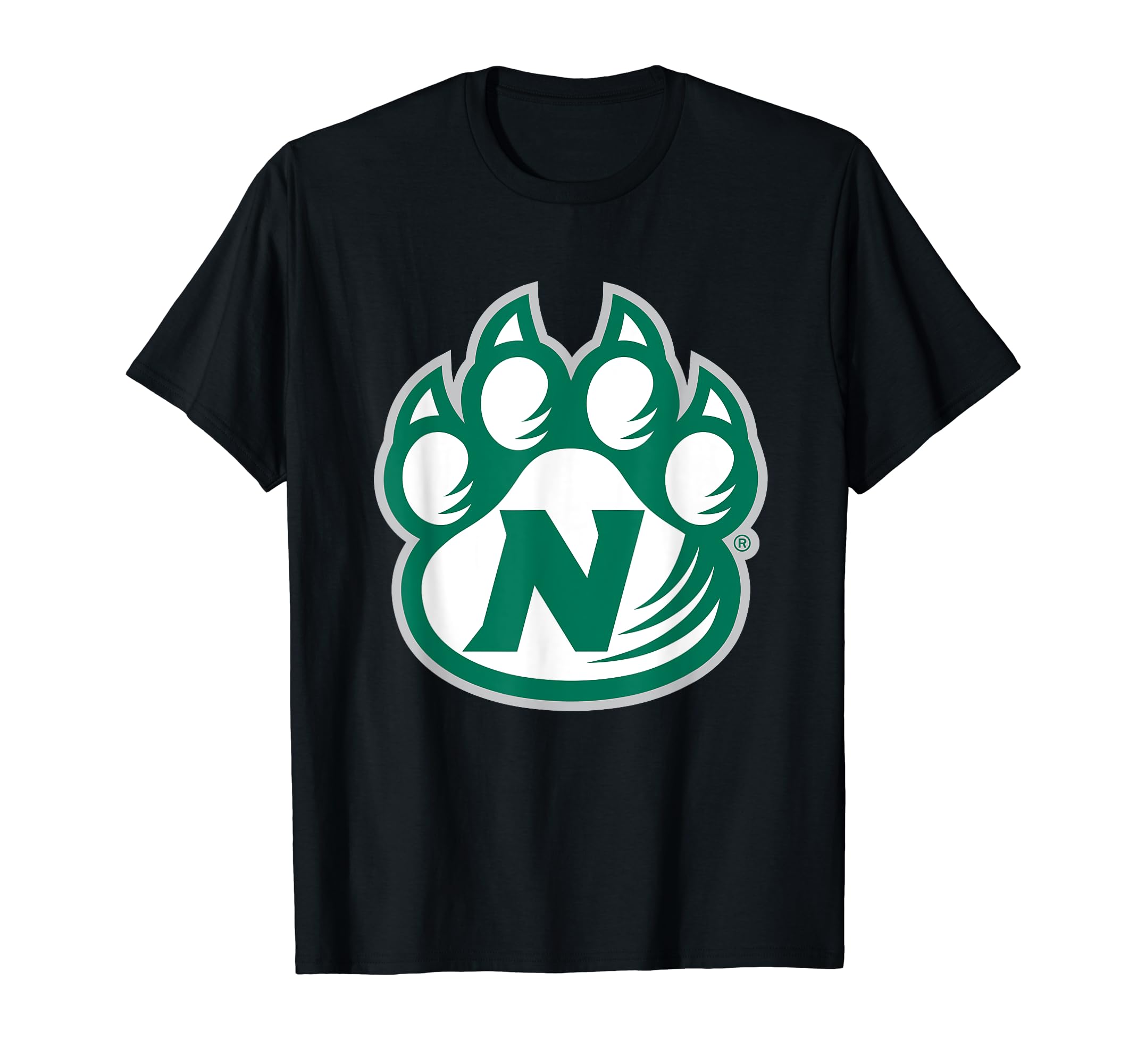 Northwest Missouri State Bearcats Icon Officially Licensed T-Shirt