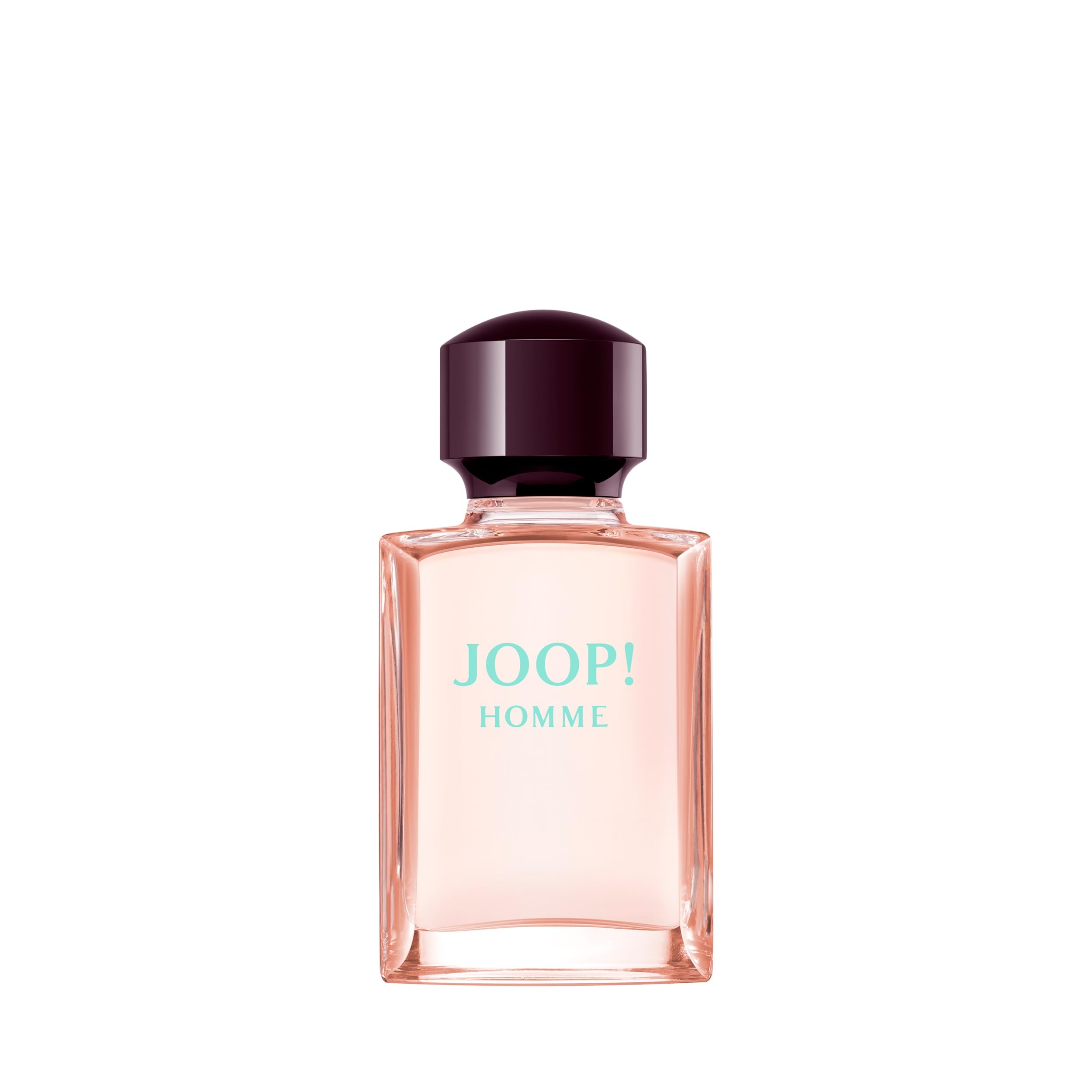 JOOP! Homme Men's Deodorant Spray – With Notes of With Cinnamon, Jasmine, Vanilla & Sandalwood – 2.5 Fl Oz