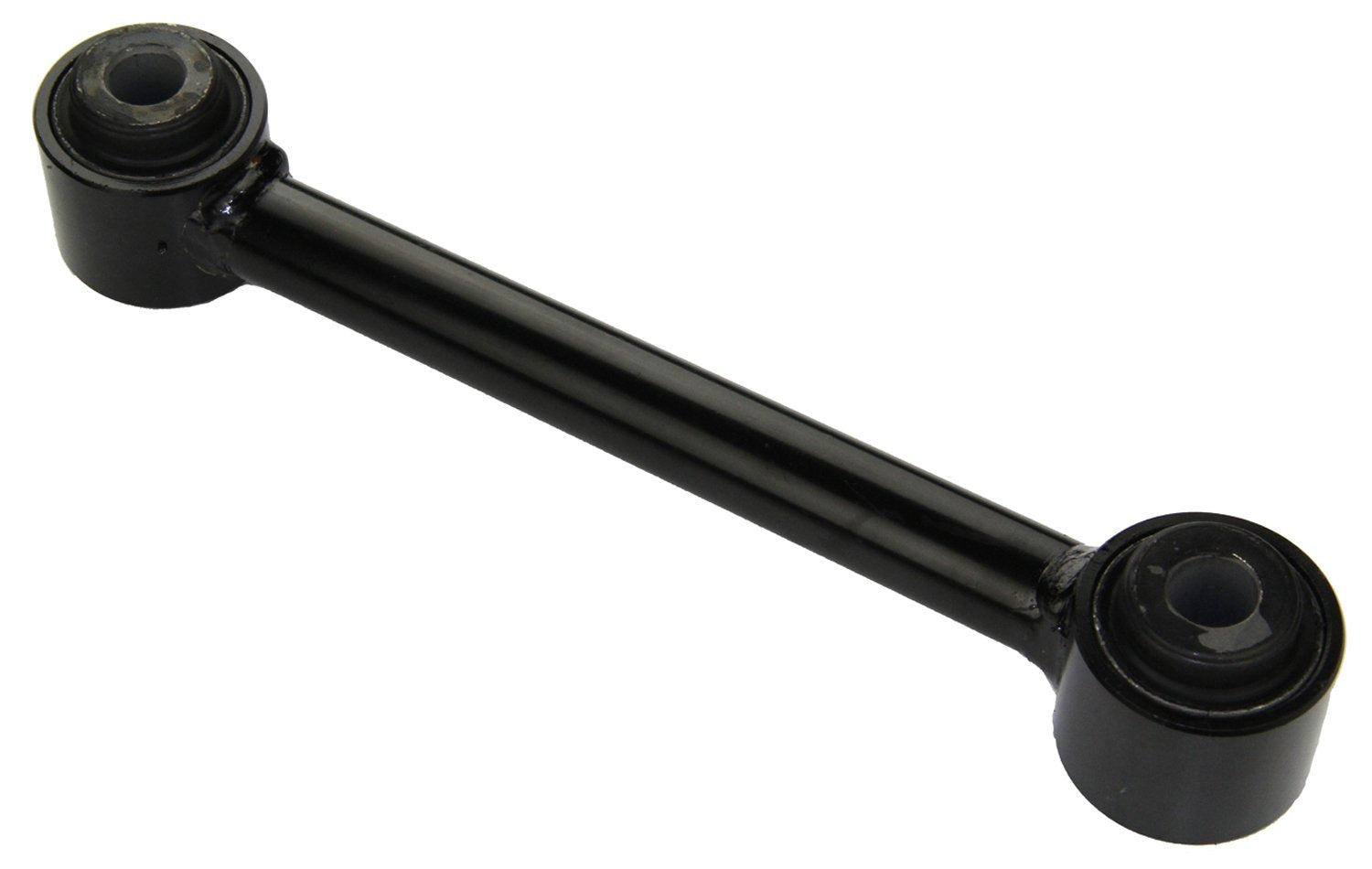 ACDelco Professional 45D10592 Rear Lower Suspension Control Arm, Black