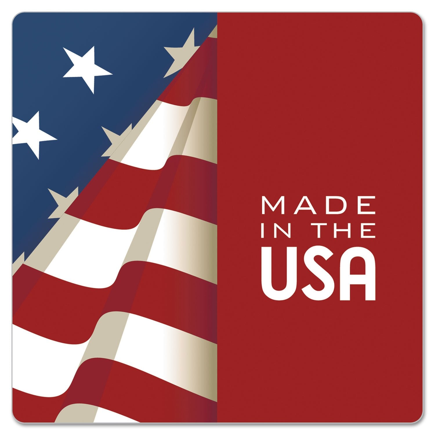 TOPS The Legal Pad Writing Pads, 8-1/2" x 14", Canary Paper, Legal Rule, 50 Sheets, 12 Pack (7572)