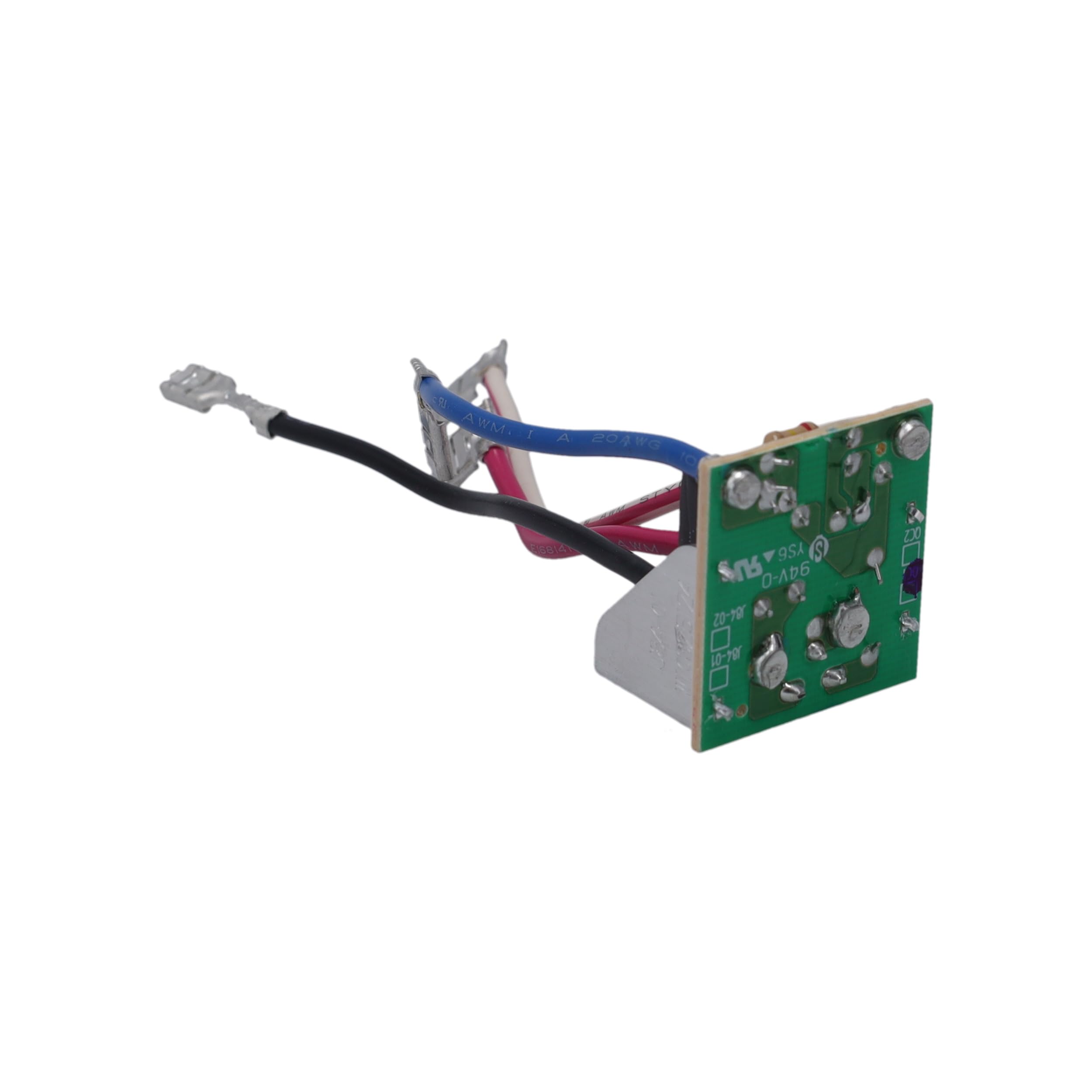 Supplying Demand W10325124 W10354307 Stand Mixer Phase Control Board Replacement 120V