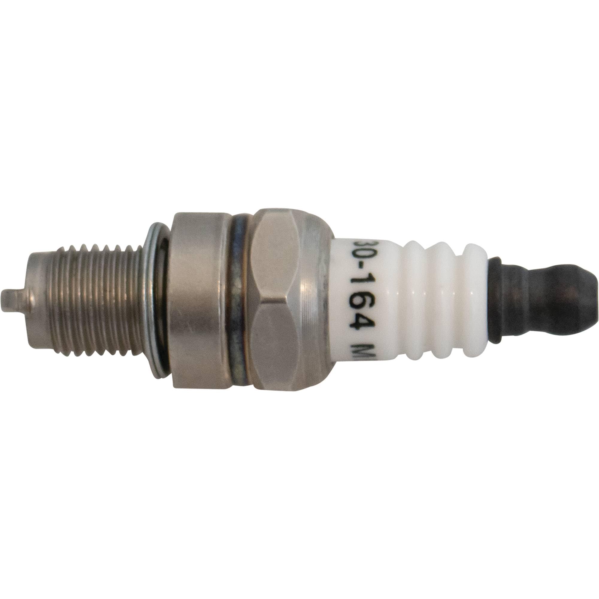Mega-Fire Stens 130-146 Mega-Fire SE-Y7C Spark Plug Champion/CJ7Y