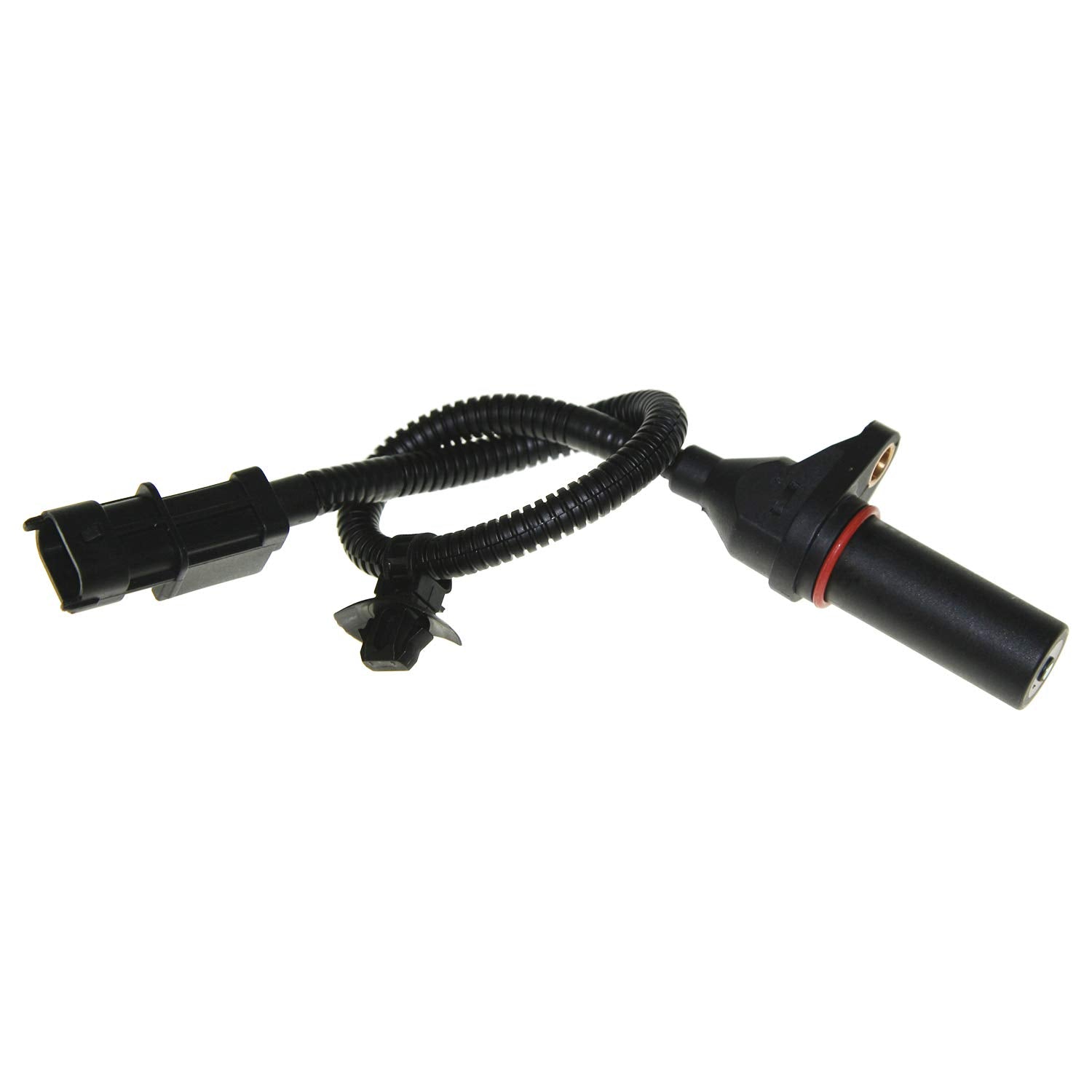 Walker Products 235-1456 Crankshaft Position Sensor
