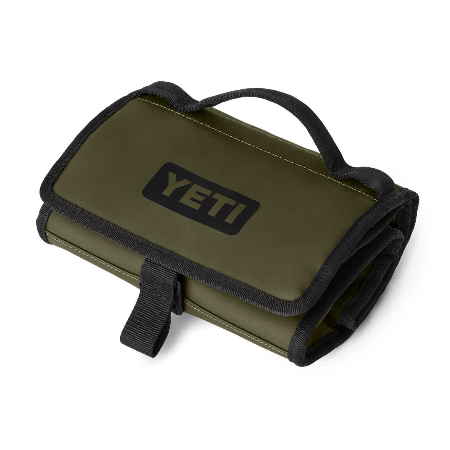 YETI Daytrip Packable Lunch Bag, Olive
