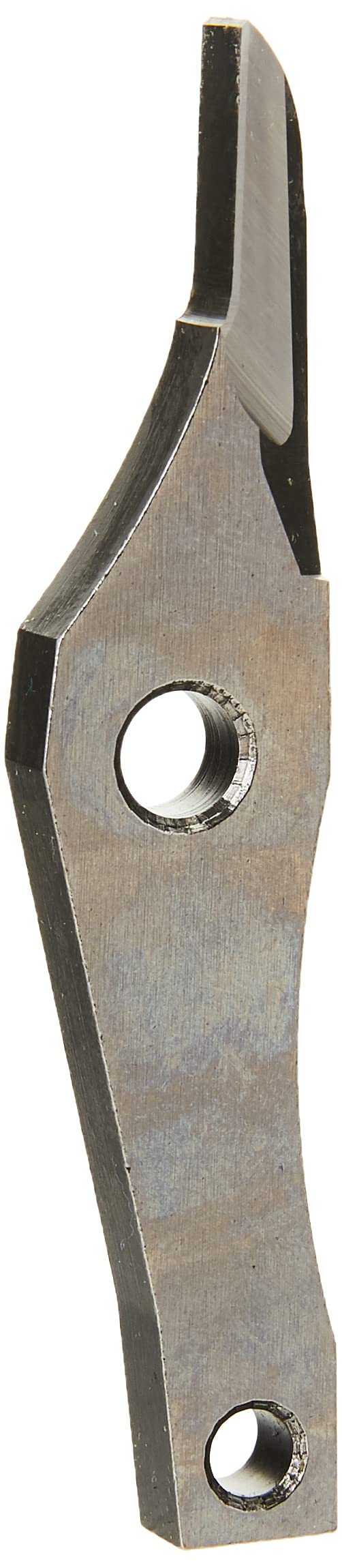 Makita - Center Blade (792537-8)