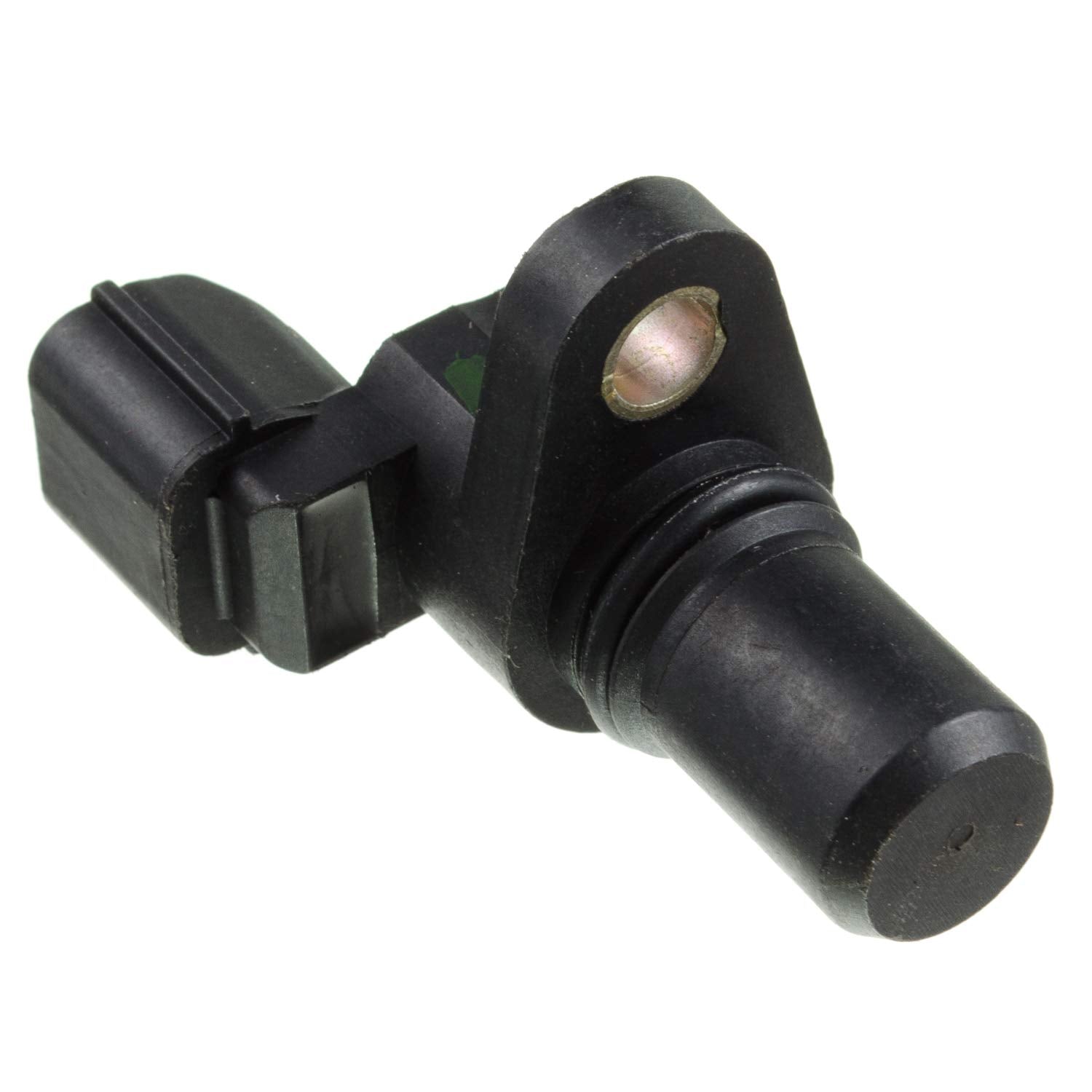 Holstein Parts 2CAM0272 Camshaft Position Sensor - Compatible With Select Mitsubishi Montero