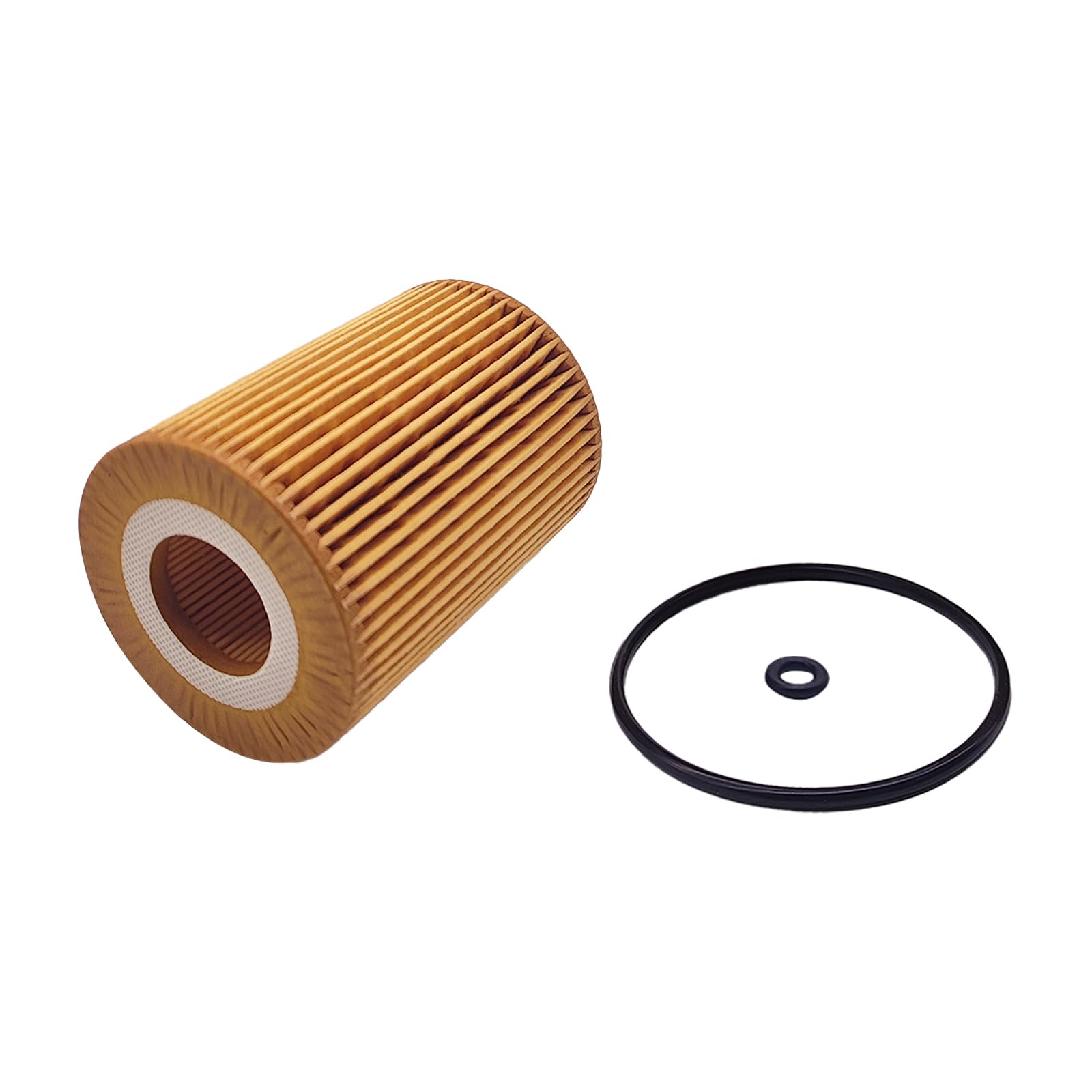 Oil Filter For SPRINTER 2500, SPRINTER 3500, MERCEDES-BENZ E320, E350, GL320, GL350, ML320, ML350, R320, R350, S350, SPRINTER 2500, 3500, Replace CH10323, 05175571AA