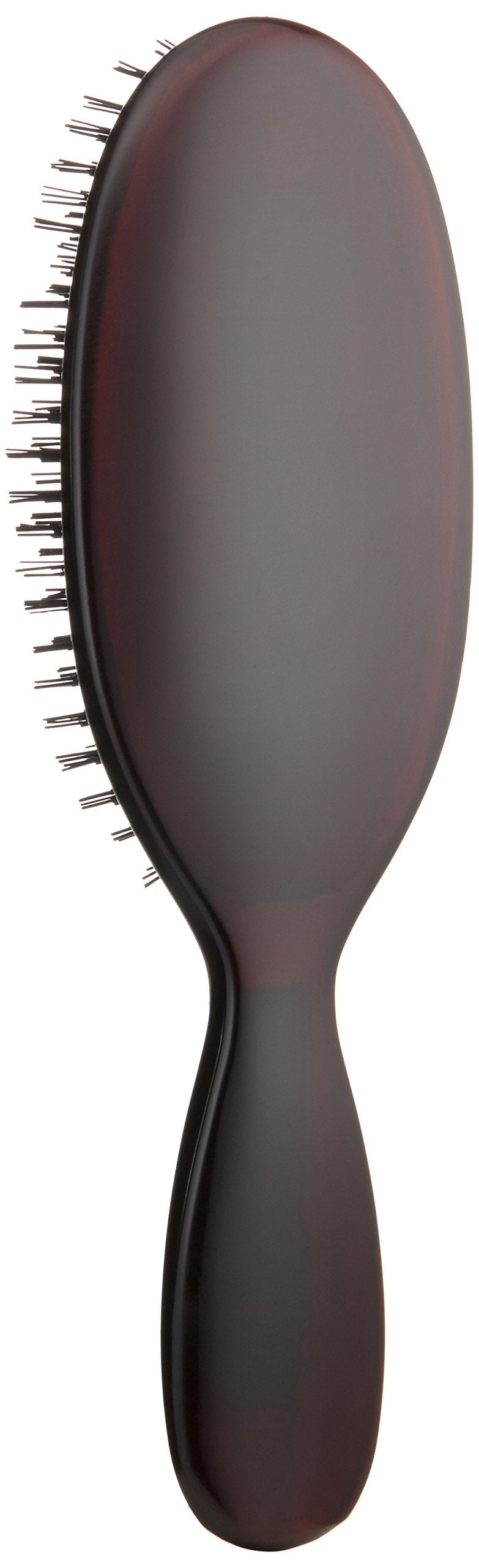 Mason Pearson Pocket Bristle Hair Brush, 0.2 lb.