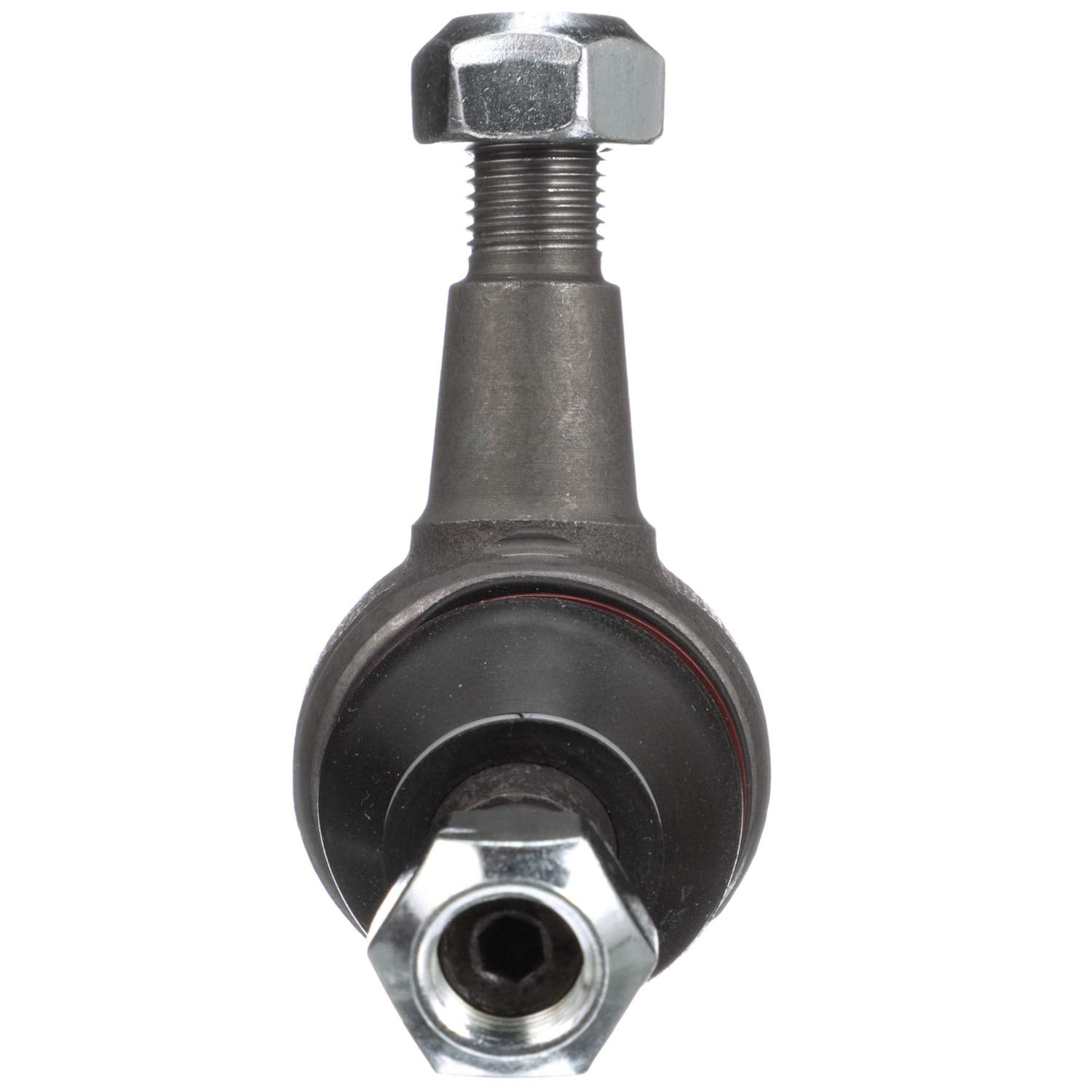 Delphi TC835 Suspension Ball Joint