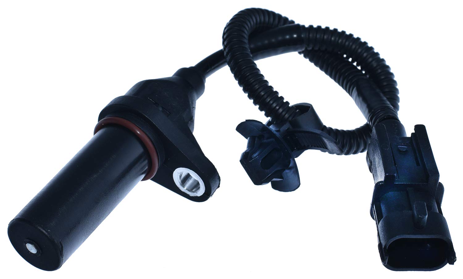 Walker Products 235-1456 Crankshaft Position Sensor