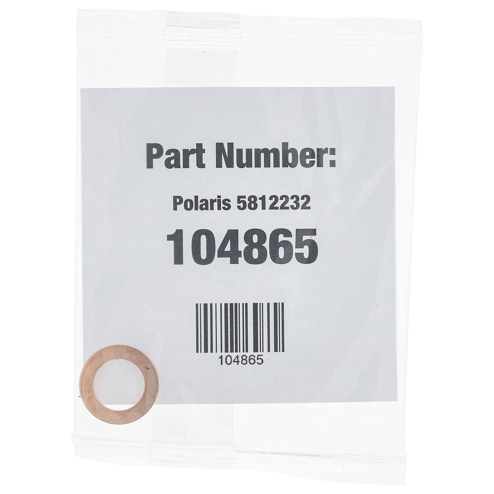Polaris RZR 4 XP 1000 EPS Razor OEM Oil Change Kit 2879323