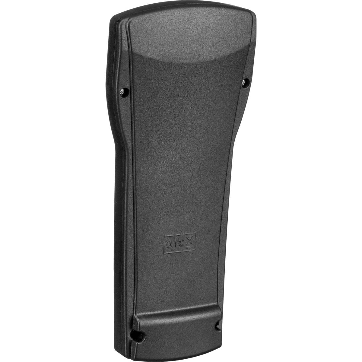 Sky-Watcher V5 Hand Controller for EQ and AZ Telescope Control