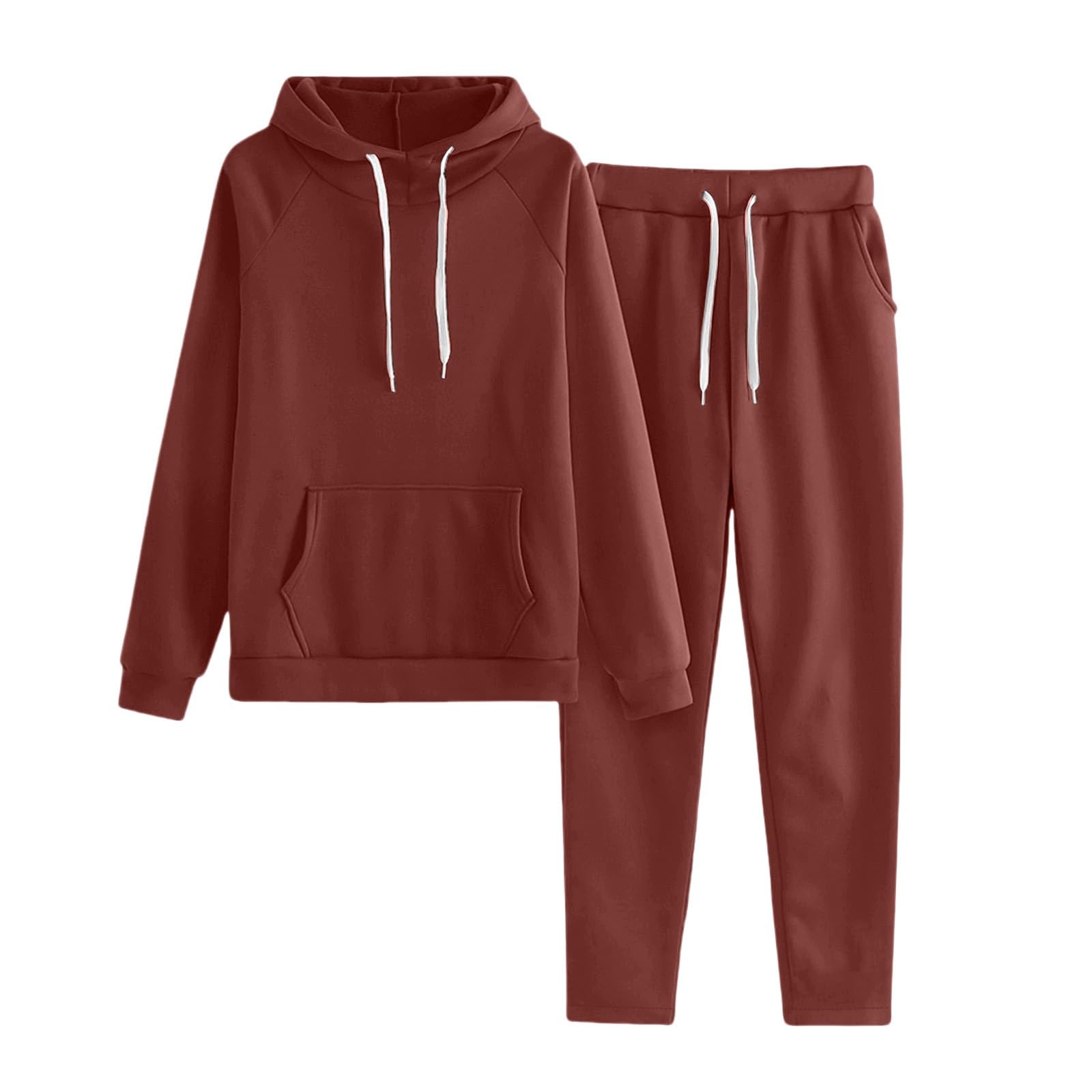 Ogiraw Amazon Show,Amazon.Ca Canada,Amazon'S Deals Best,Abrigos De Mujer Invierno En Oferta,Abrigos De Mujer Invierno En Oferta,Women'S Sweatsuit Outfits,Sweat Suits For Womens 1 Piece