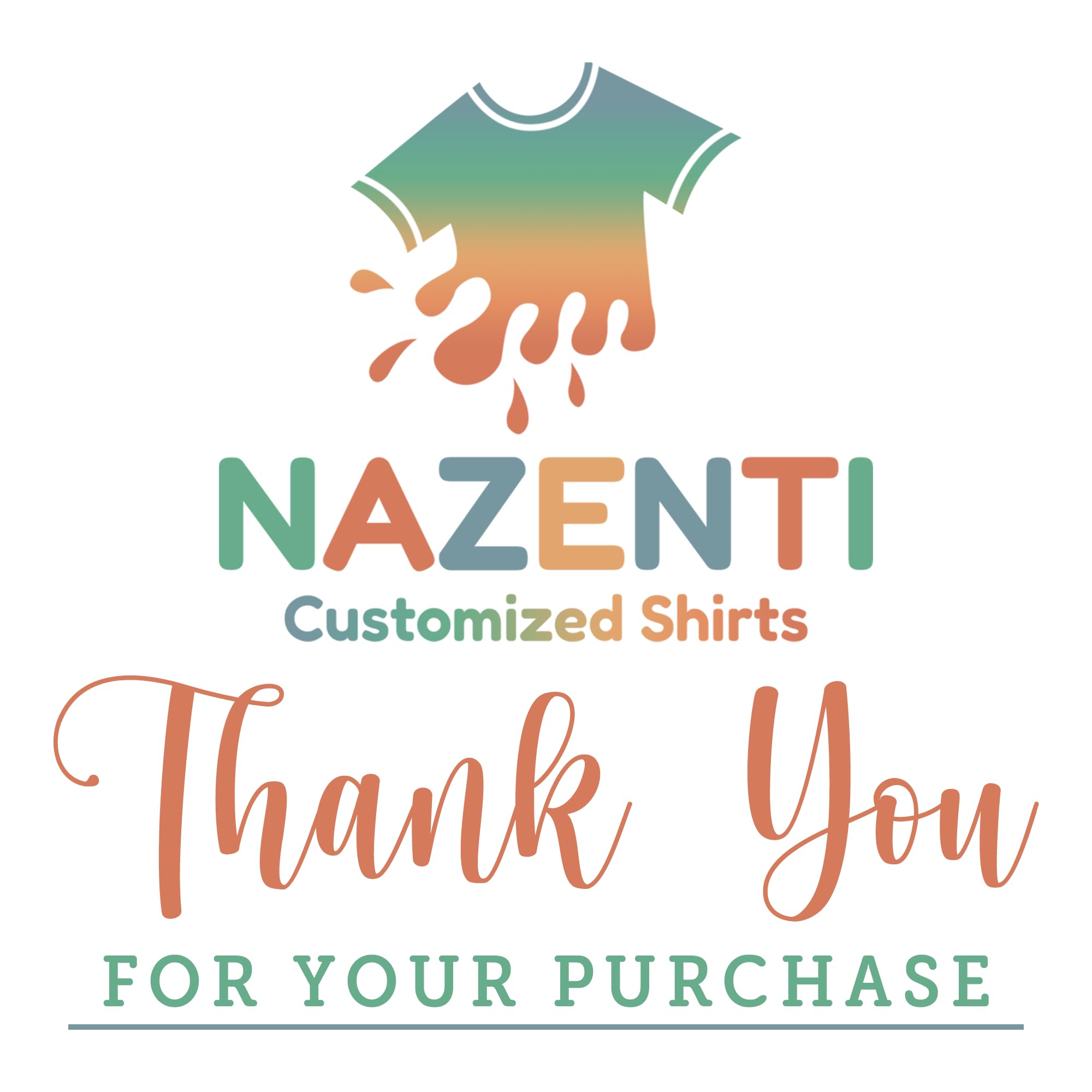 NAZENTI Custom Your Own Bootleg Shirts, Custom Bootleg Rap Tee for Girlfriend Boyfriend, Custom Graphic Tees, Birthday Gift, Personalized Sweatshirt with Photo