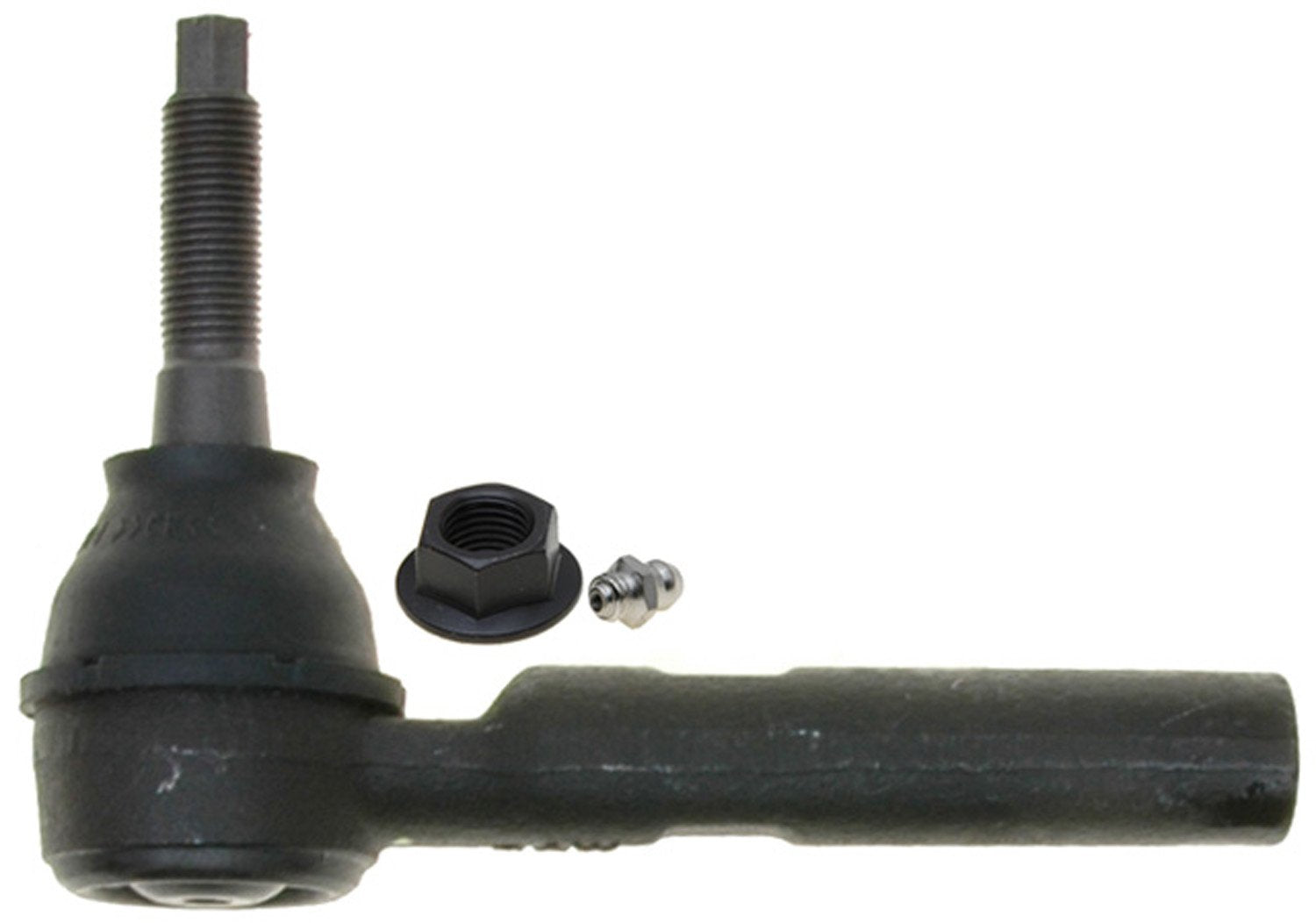 ACDelco Advantage 46A0940A Outer Steering Tie Rod End