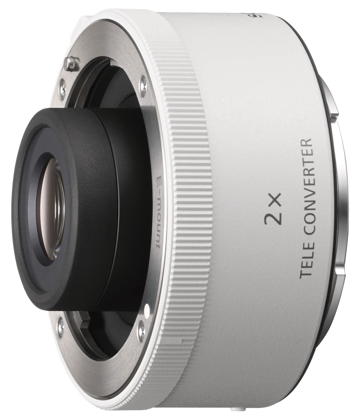 Sony FE 2.0x Teleconverter