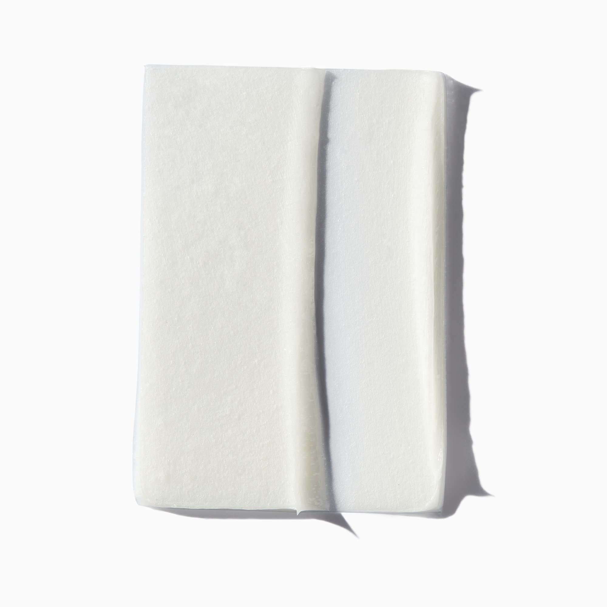 KÉRASTASE Discipline Maskeratine Hair Mask, Restorative Anti-Frizz Mask, Heat Protectant & Maintains Hair Health with Morpho-Keratine and Softening Agents for All Hair Types, 6.8 Fl Oz