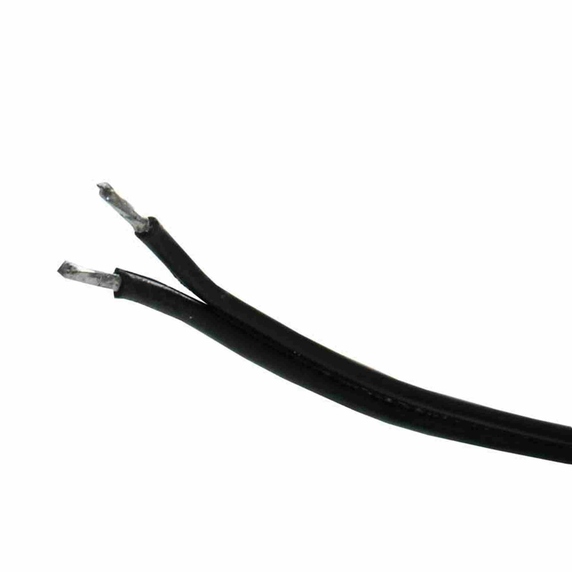 Rectorseal 97632 Safe-T-Switch Ss1,Black/ White