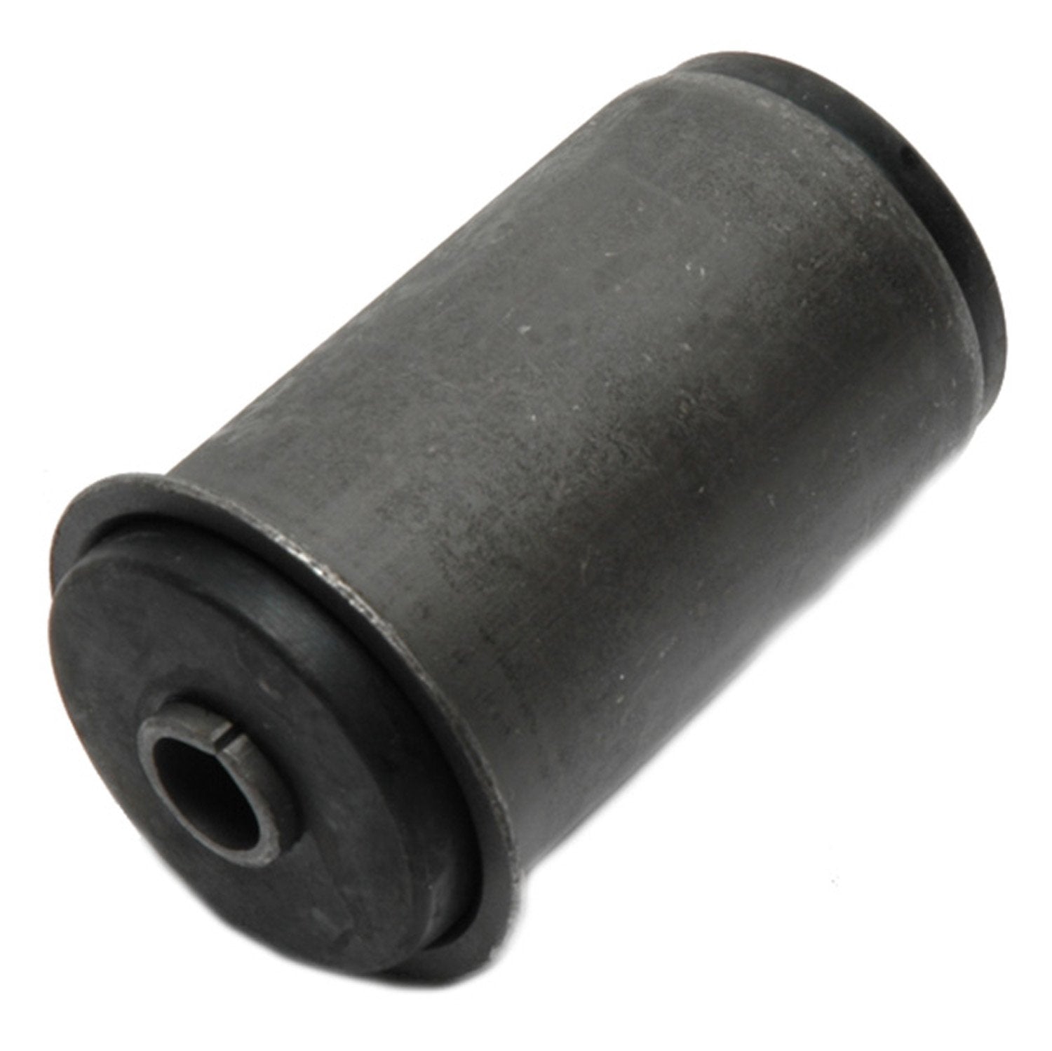 ACDelco Professional 45G15308 Rear Fixed End Leaf Spring Bushing