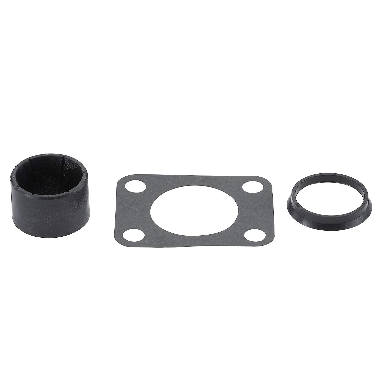 MOOG K6652 Steering King Pin Repair Kit for Dodge W250