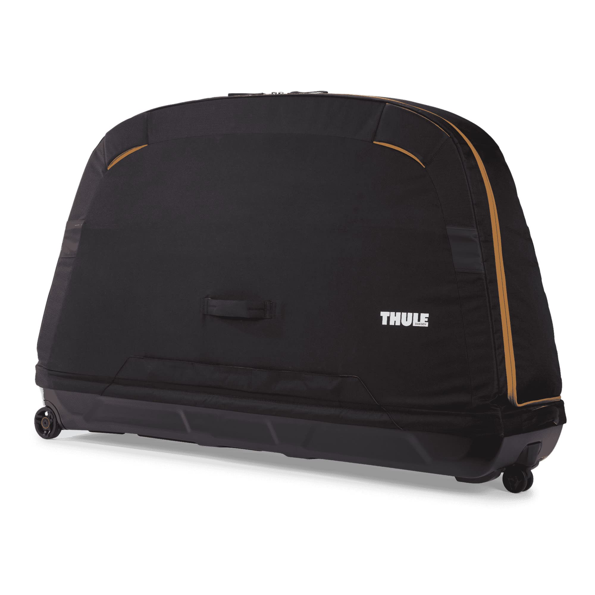 Thule RoundTrip MTB Bike Travel Case