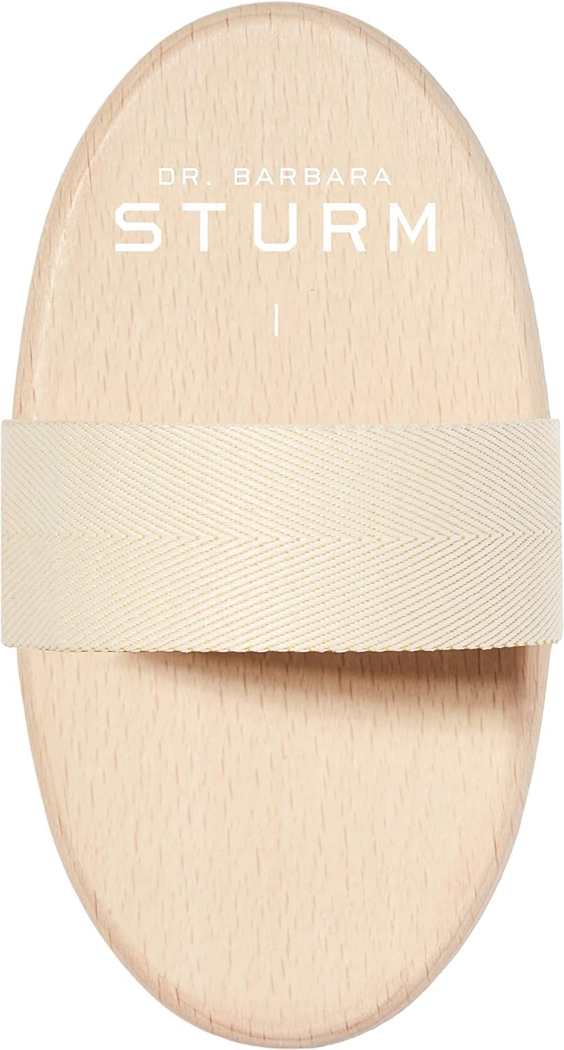 Dr. Barbara Sturm Body Brush, Soft