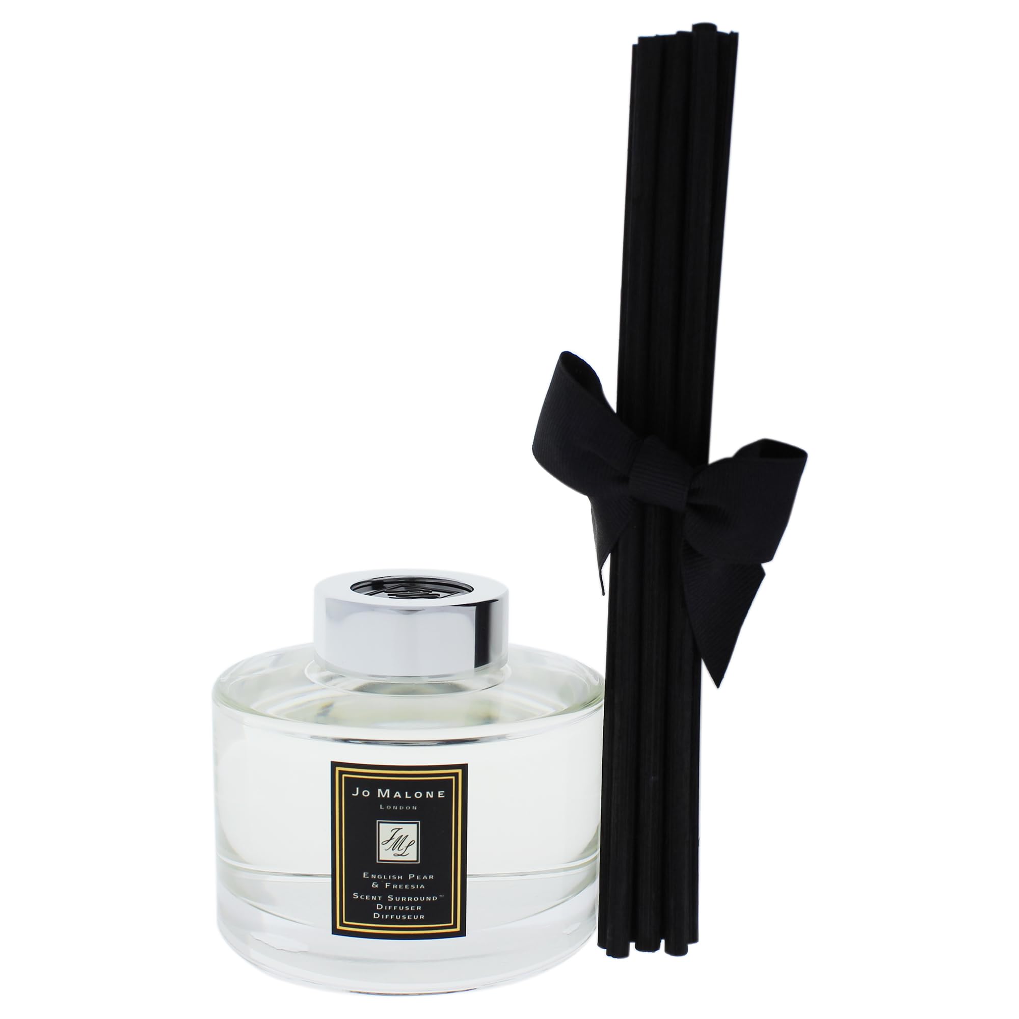 Jo Malone English Pear & Freesia Diffuser