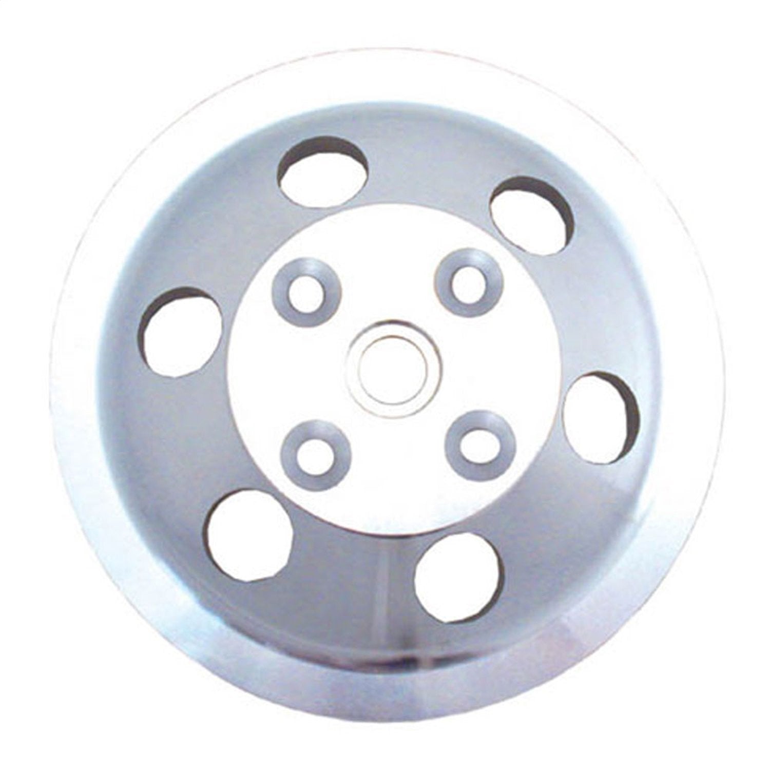 Spectre Performance 4419 Aluminum Water Pump Pulley