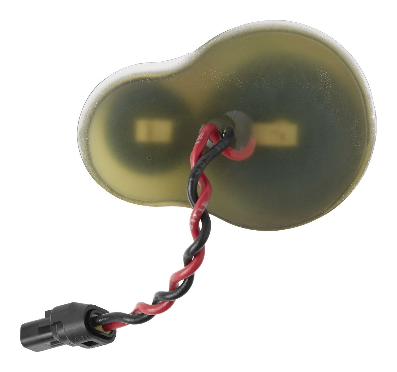 KOHLER 1193202 Genuine Part, Unfinished