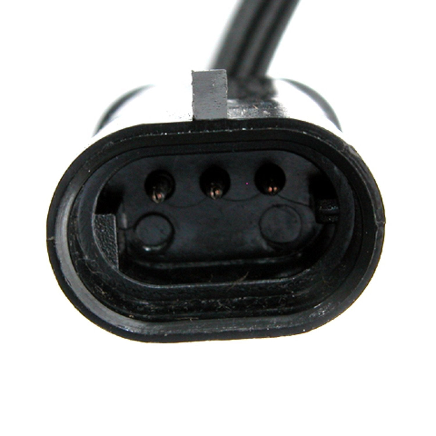 Delphi SS10177 Crankshaft Sensor