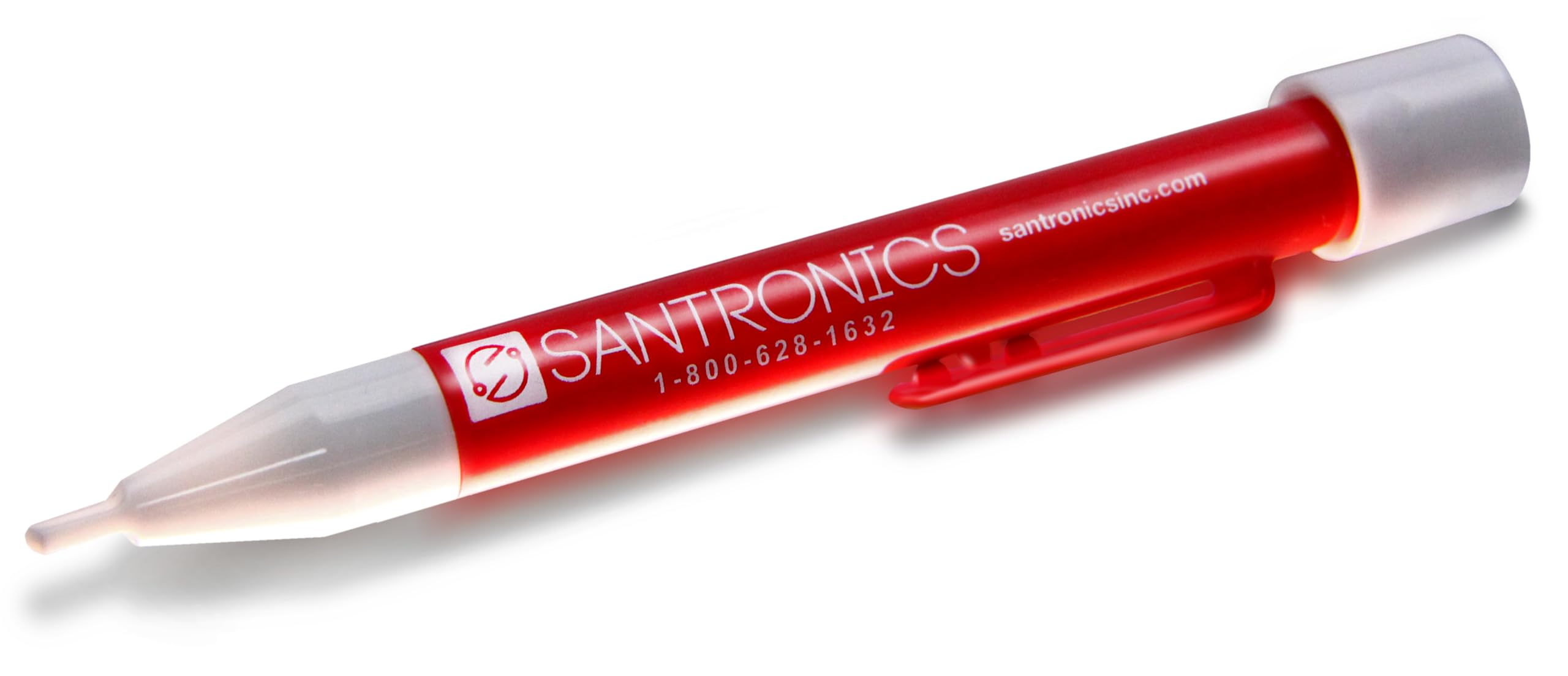 Santronics 3115 AC Voltage Sensor
