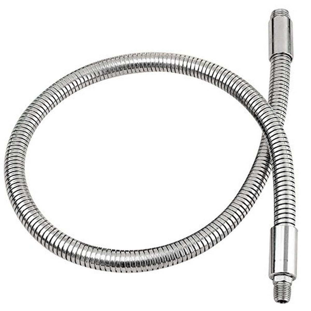 Fisher 2915 60" Pre-Rinse Hose