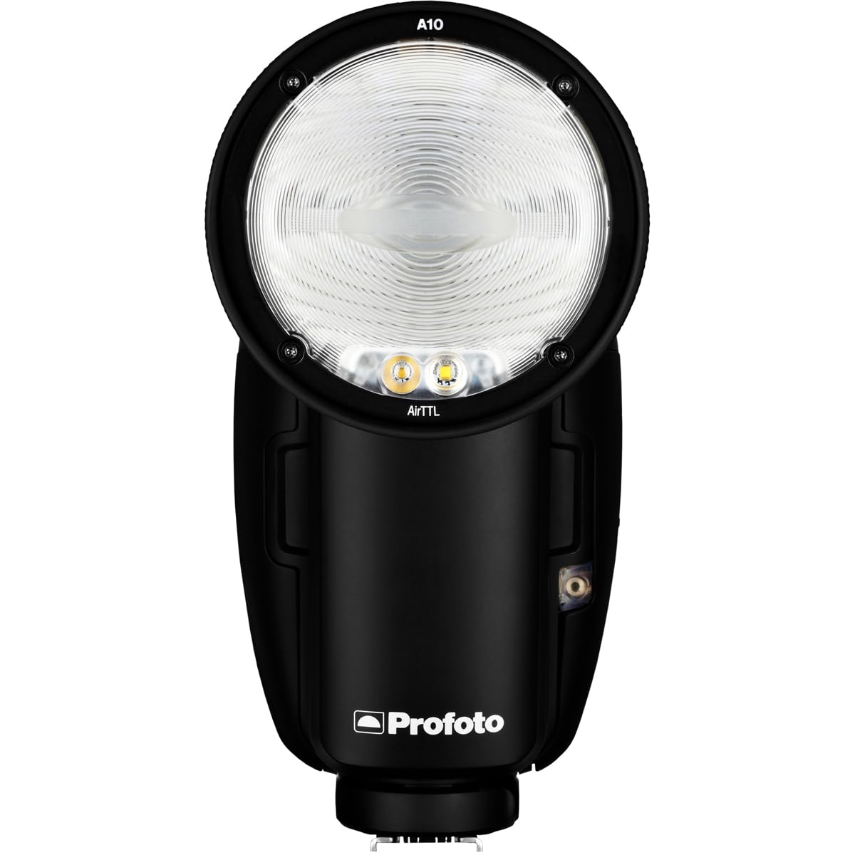 Profoto A10 On-Camera Flash Light for Nikon
