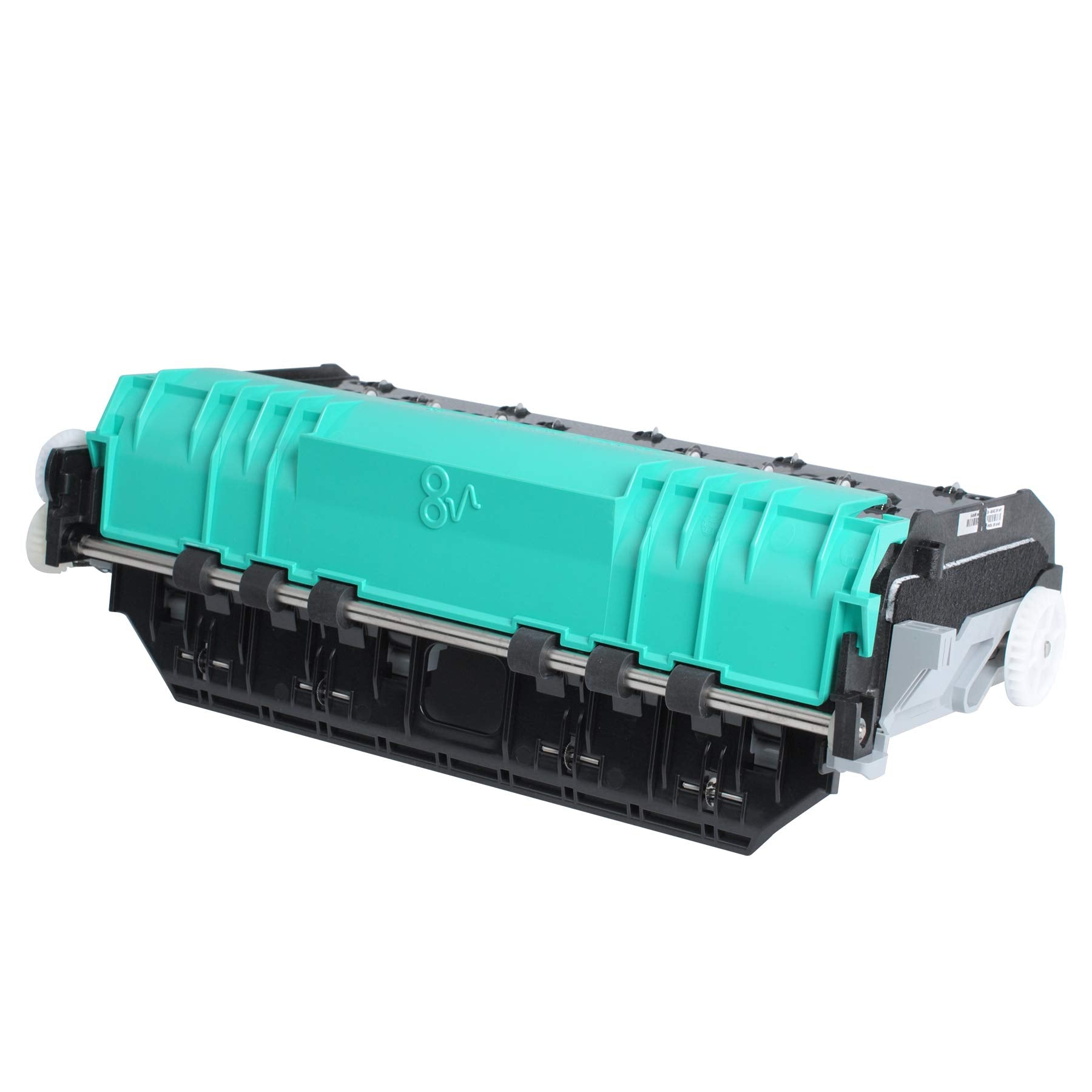 CN459-60375 Duplex Module Assembly Compatible with HP PageWide Pro 477dw 477dn 577dw 577dz 552dw x476 377dw Printer, Waste Ink Collector Unit for hp973 974 975 CN598-67004