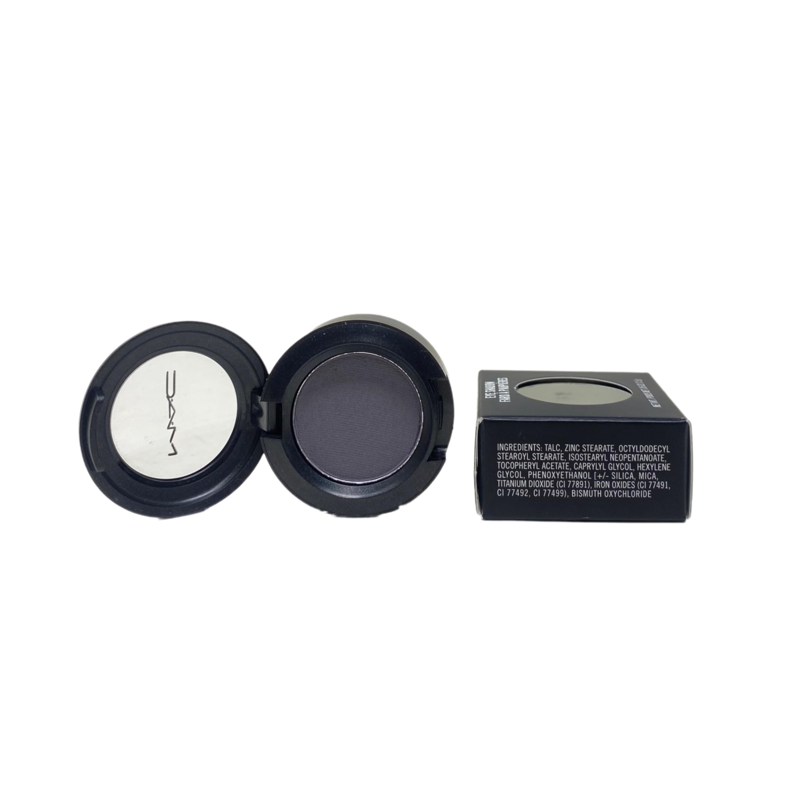 Mac Cosmetics Eye Shadow 1.5g/0.05oz Scene